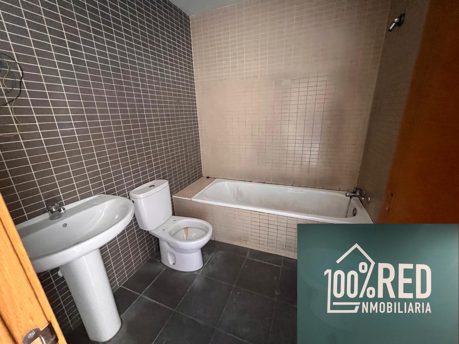 Venta de chalet en Quintanar de la Orden