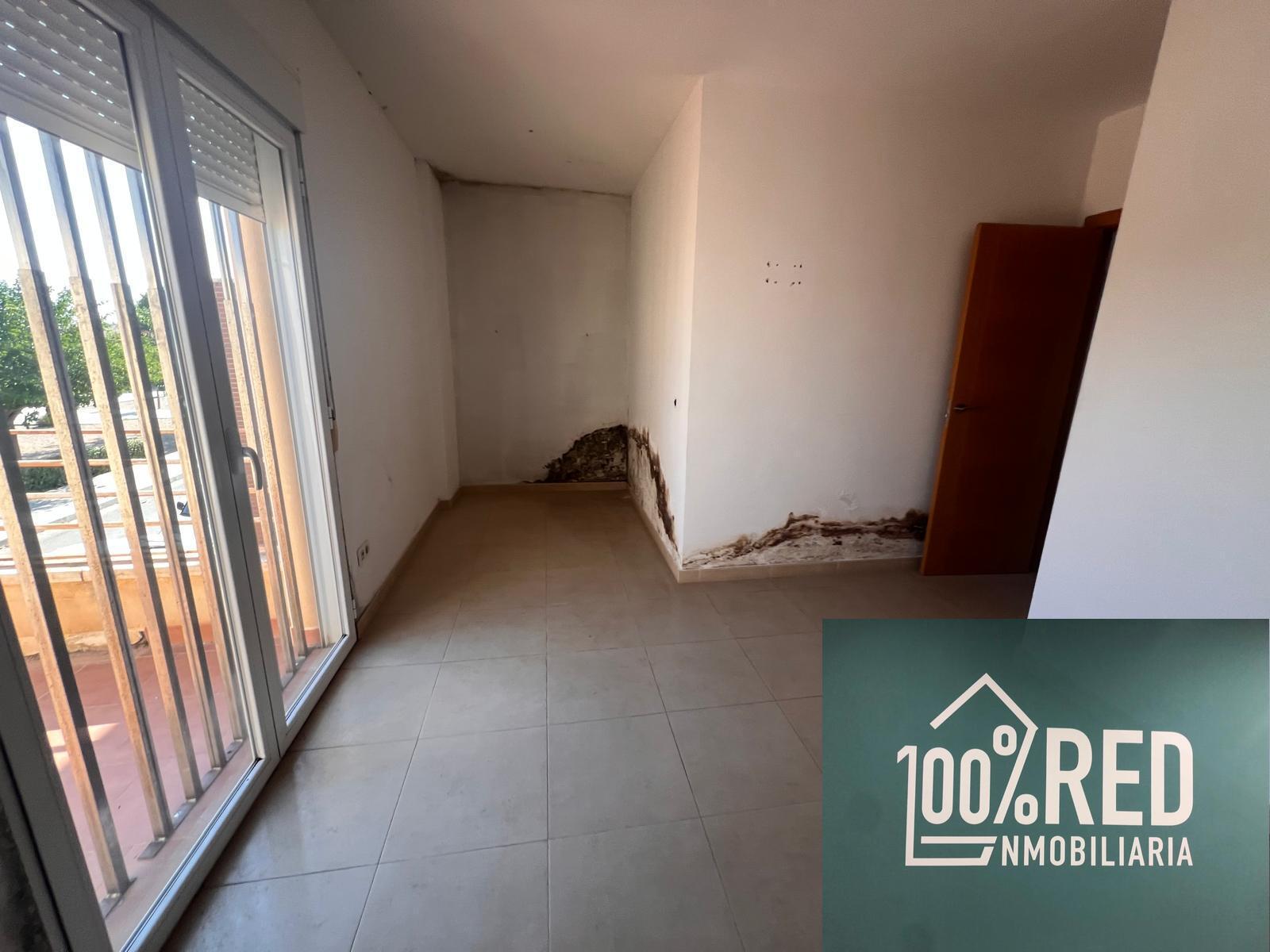 Venta de chalet en Quintanar de la Orden