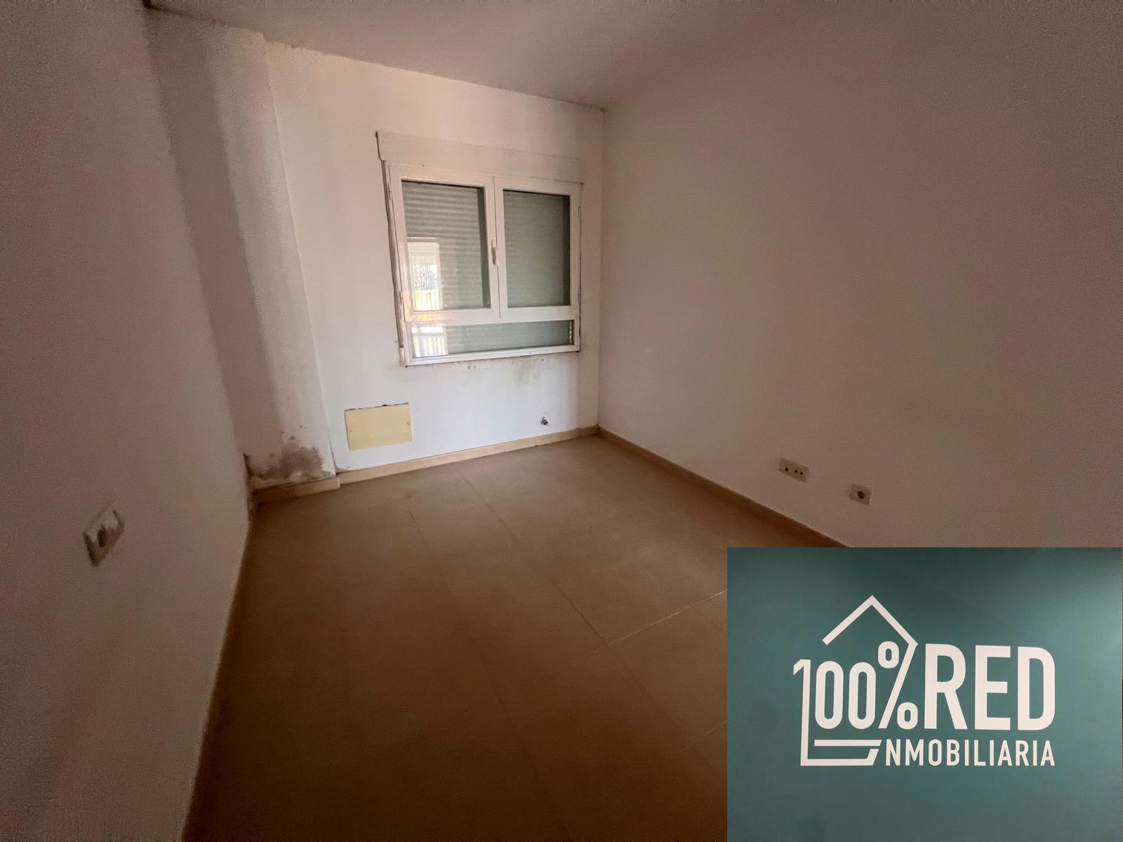 Venta de chalet en Quintanar de la Orden