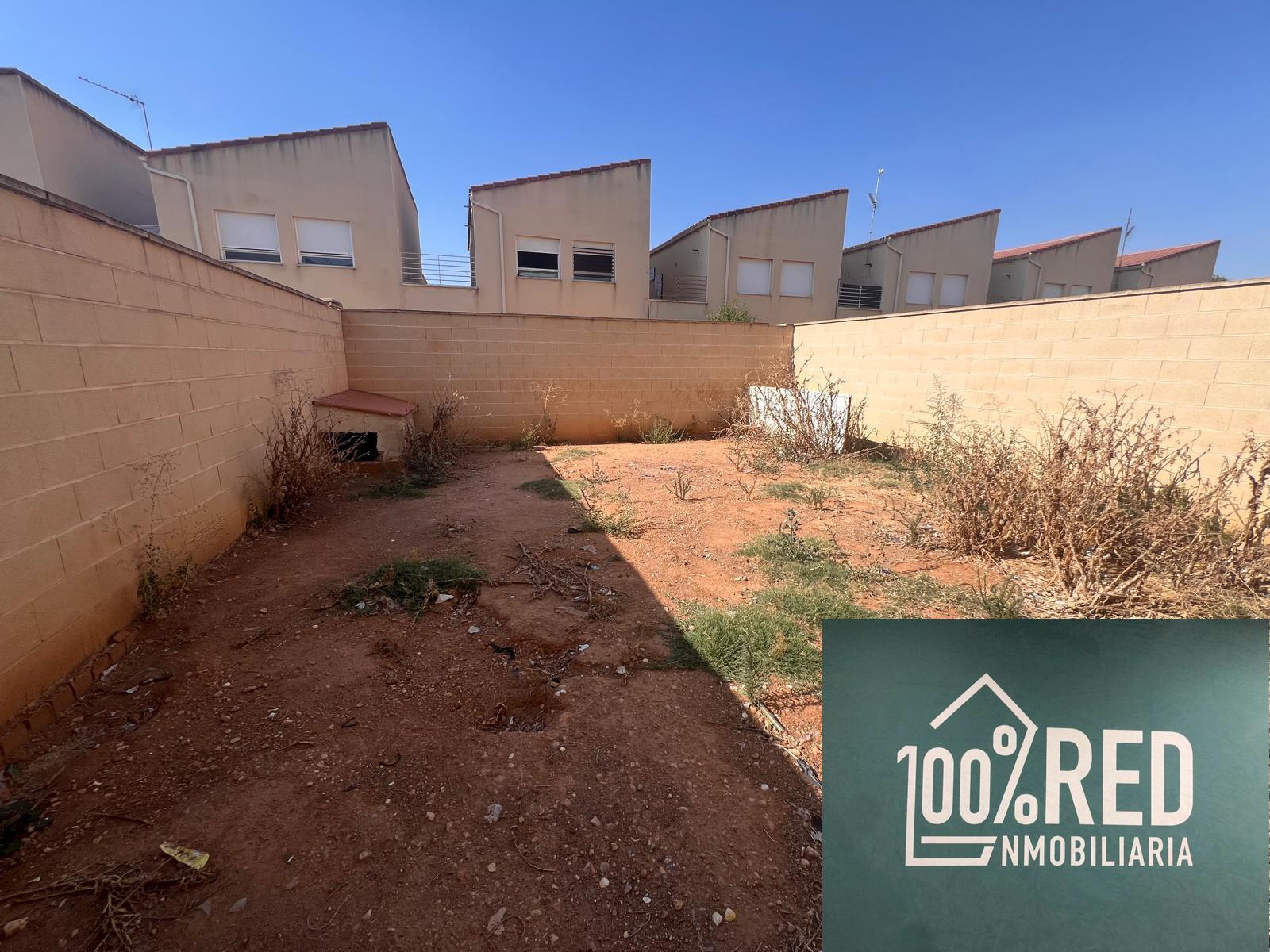 Venta de chalet en Quintanar de la Orden