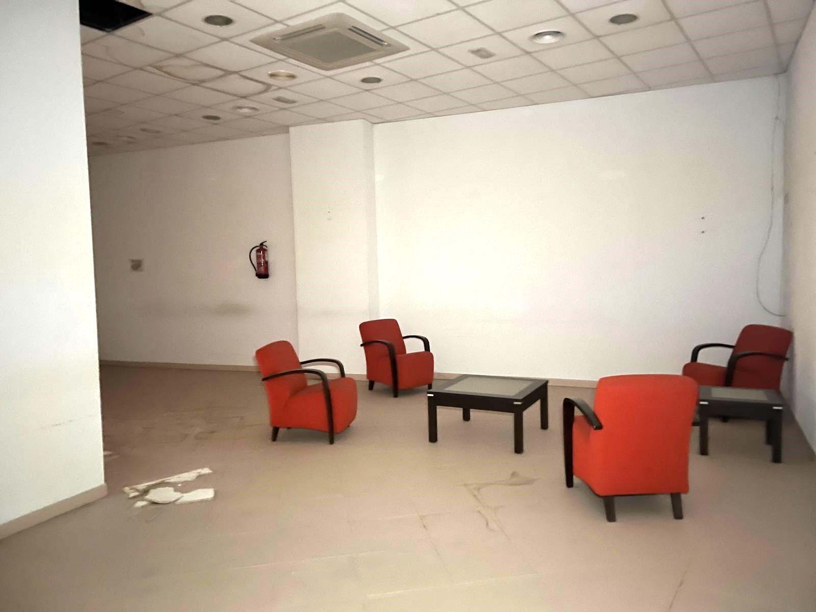 Venta de local en Morata de Tajuña