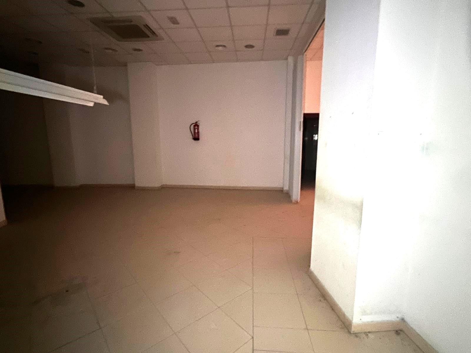 Venta de local en Morata de Tajuña