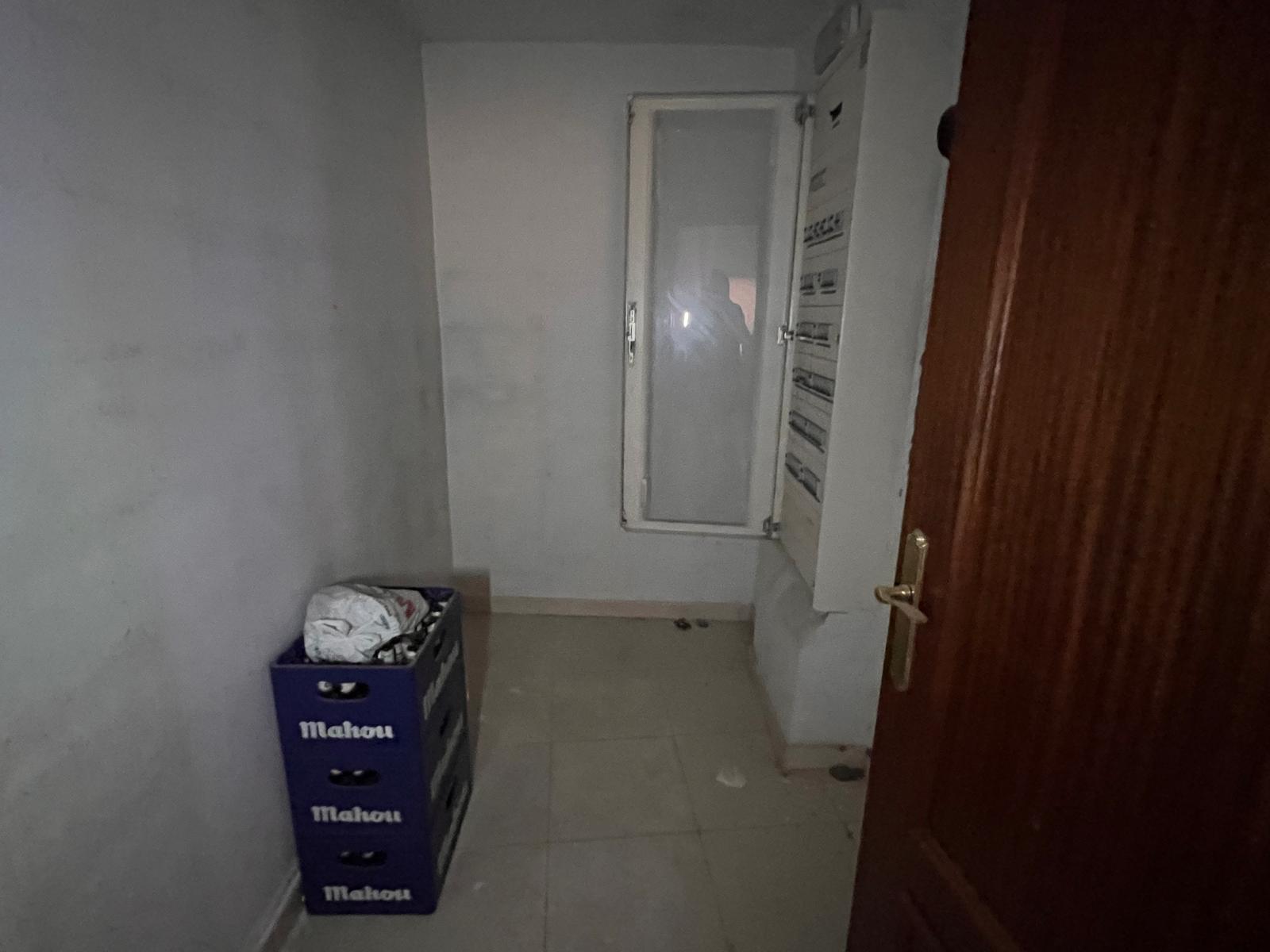 Venta de local en Morata de Tajuña