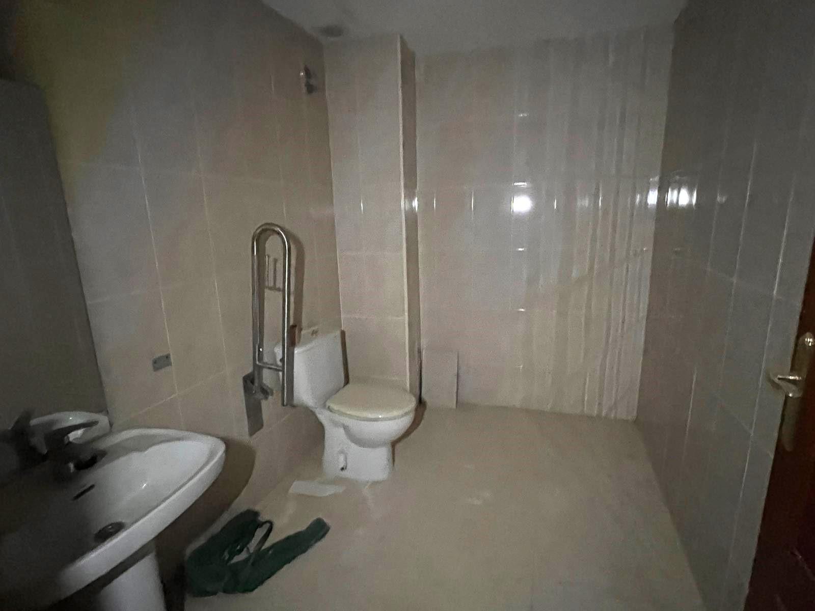 Venta de local en Morata de Tajuña