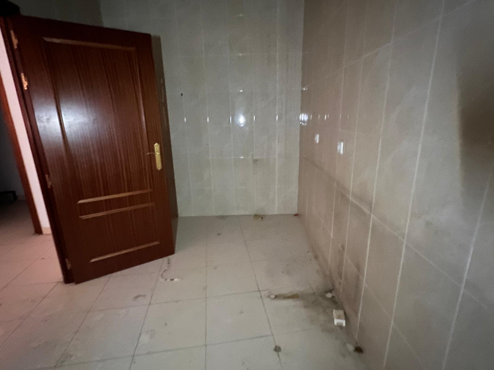 Venta de local en Morata de Tajuña