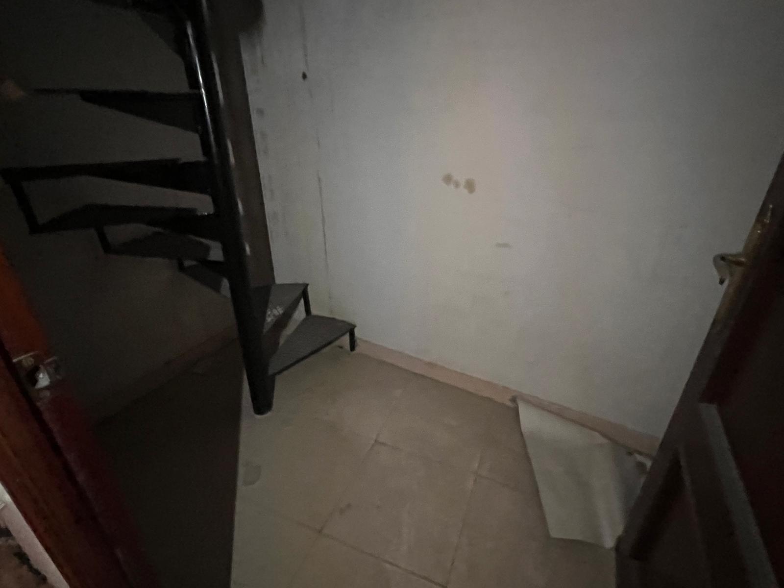 Venta de local en Morata de Tajuña