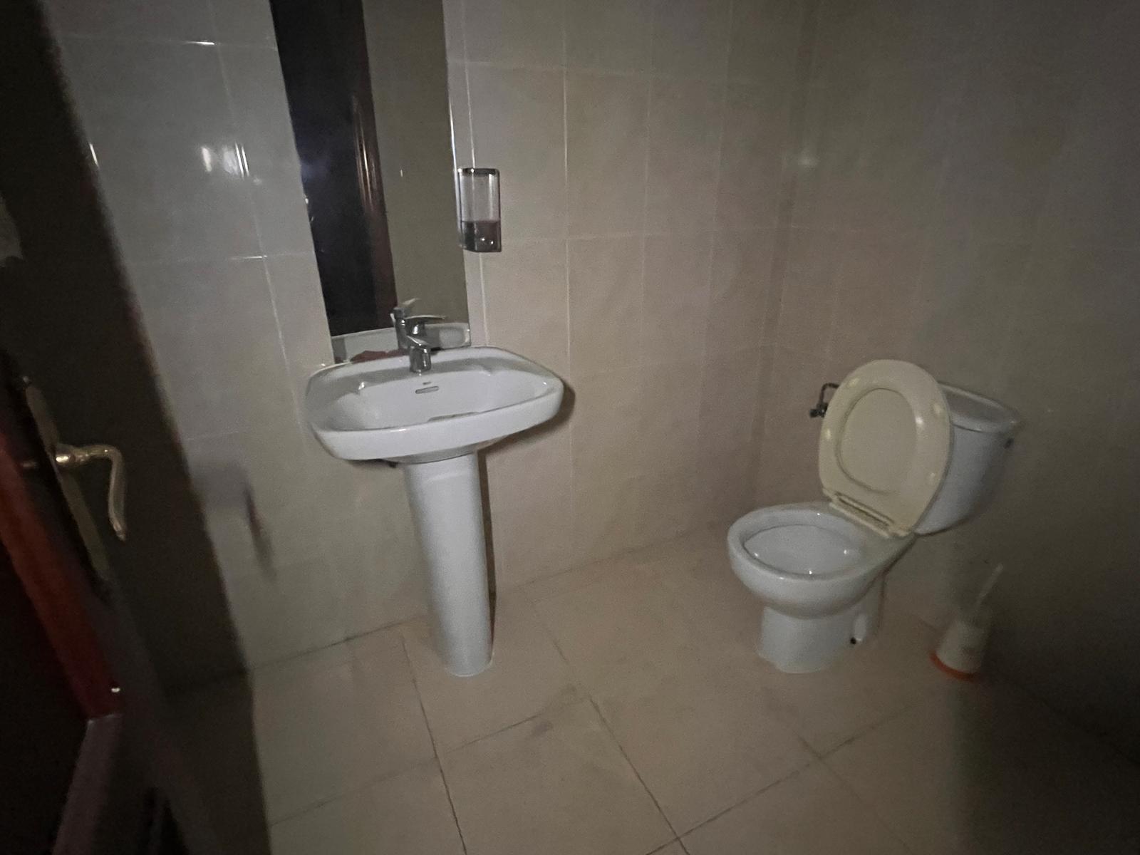 Venta de local en Morata de Tajuña