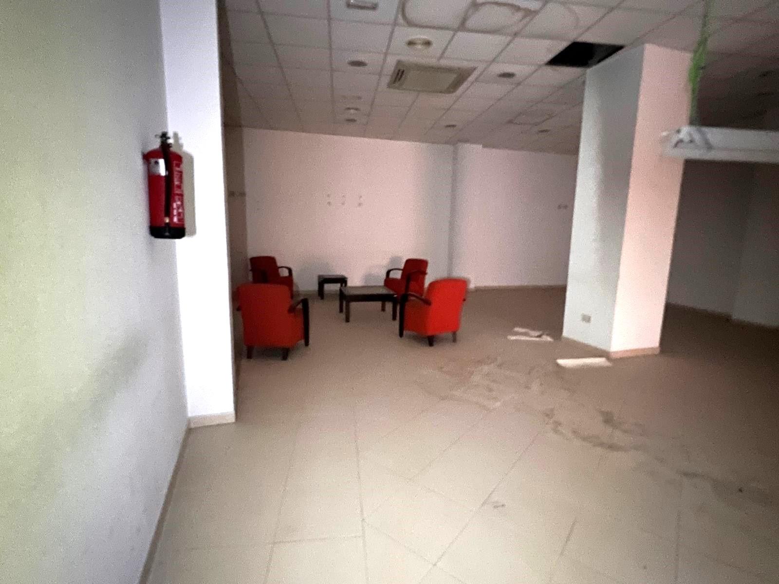 Venta de local en Morata de Tajuña