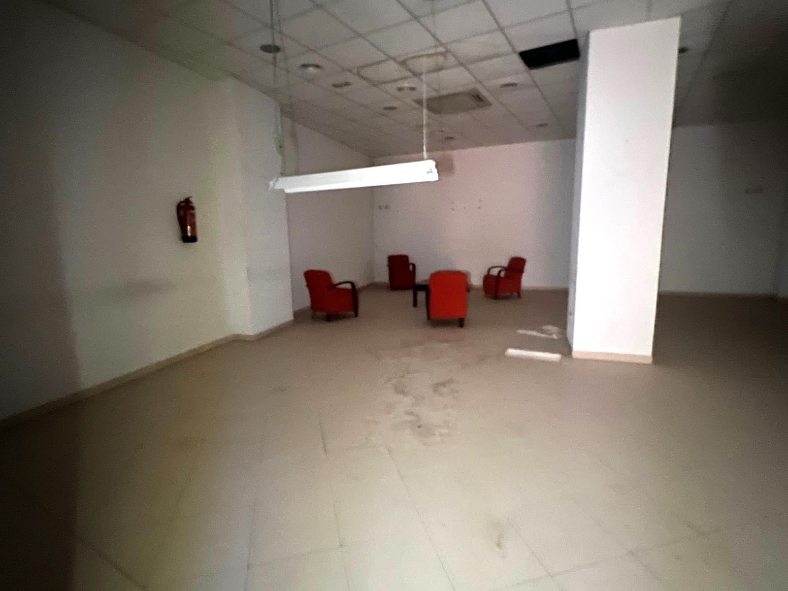 Venta de local en Morata de Tajuña