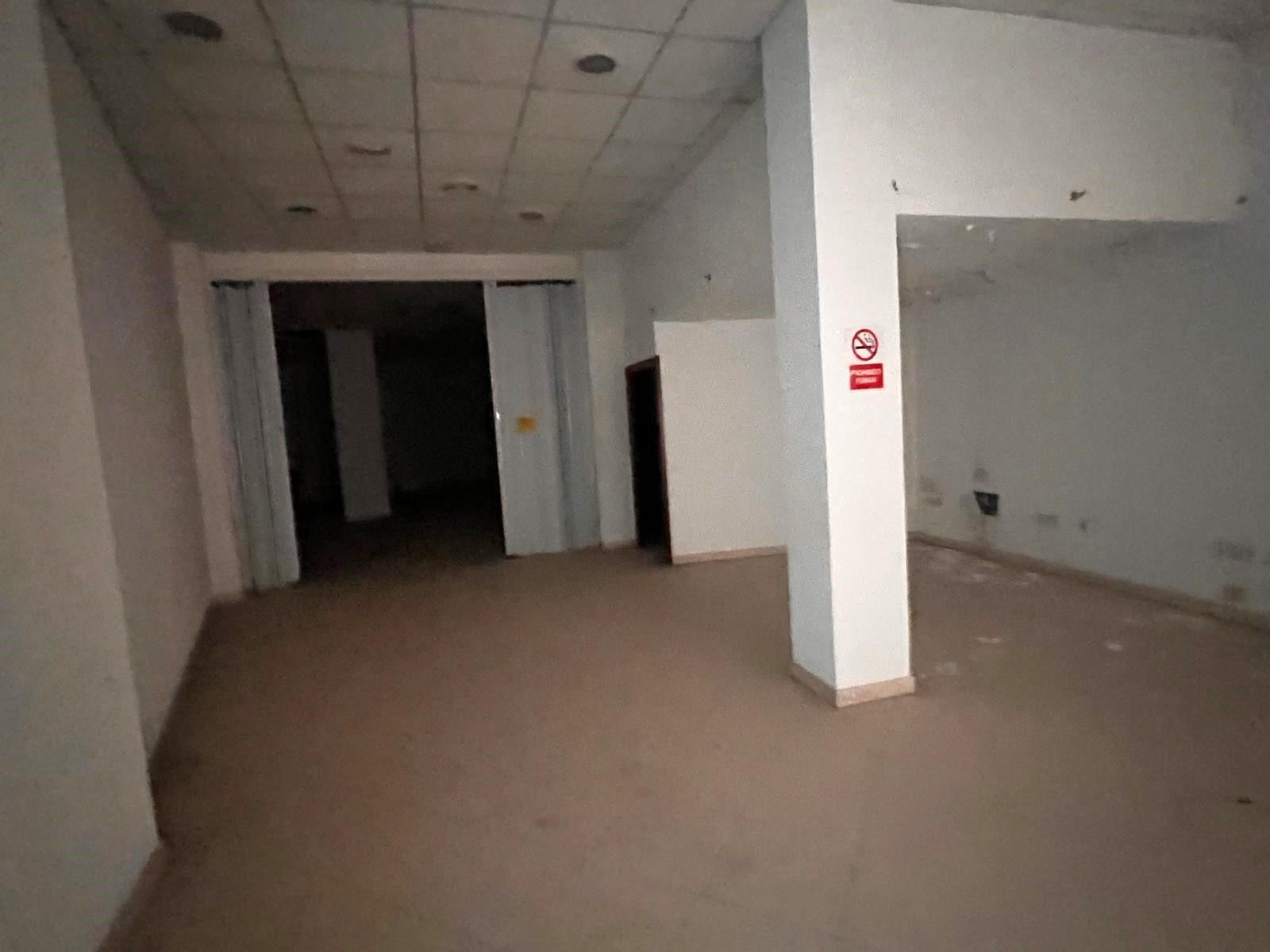 Venta de local en Morata de Tajuña