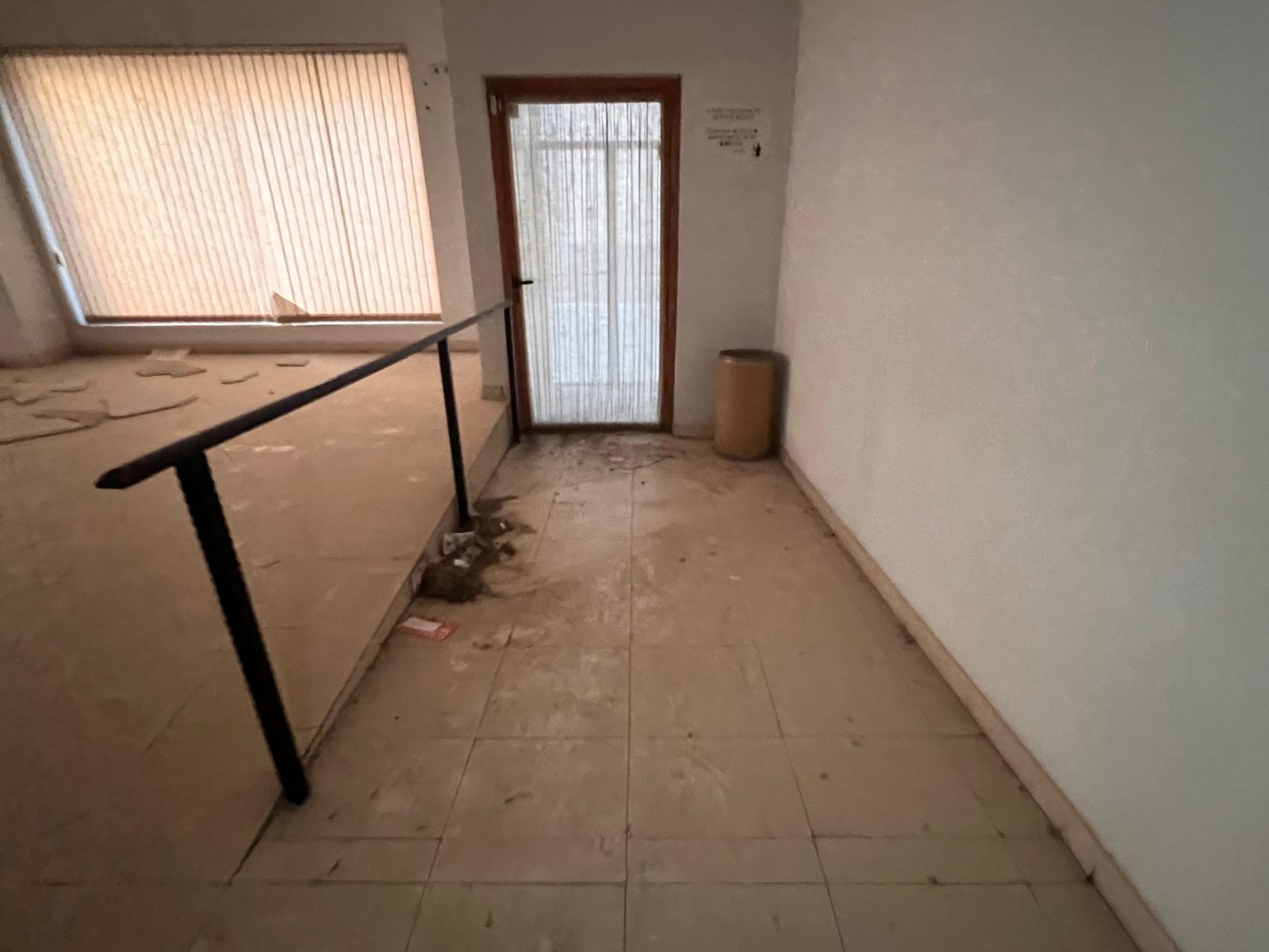 Venta de local en Morata de Tajuña