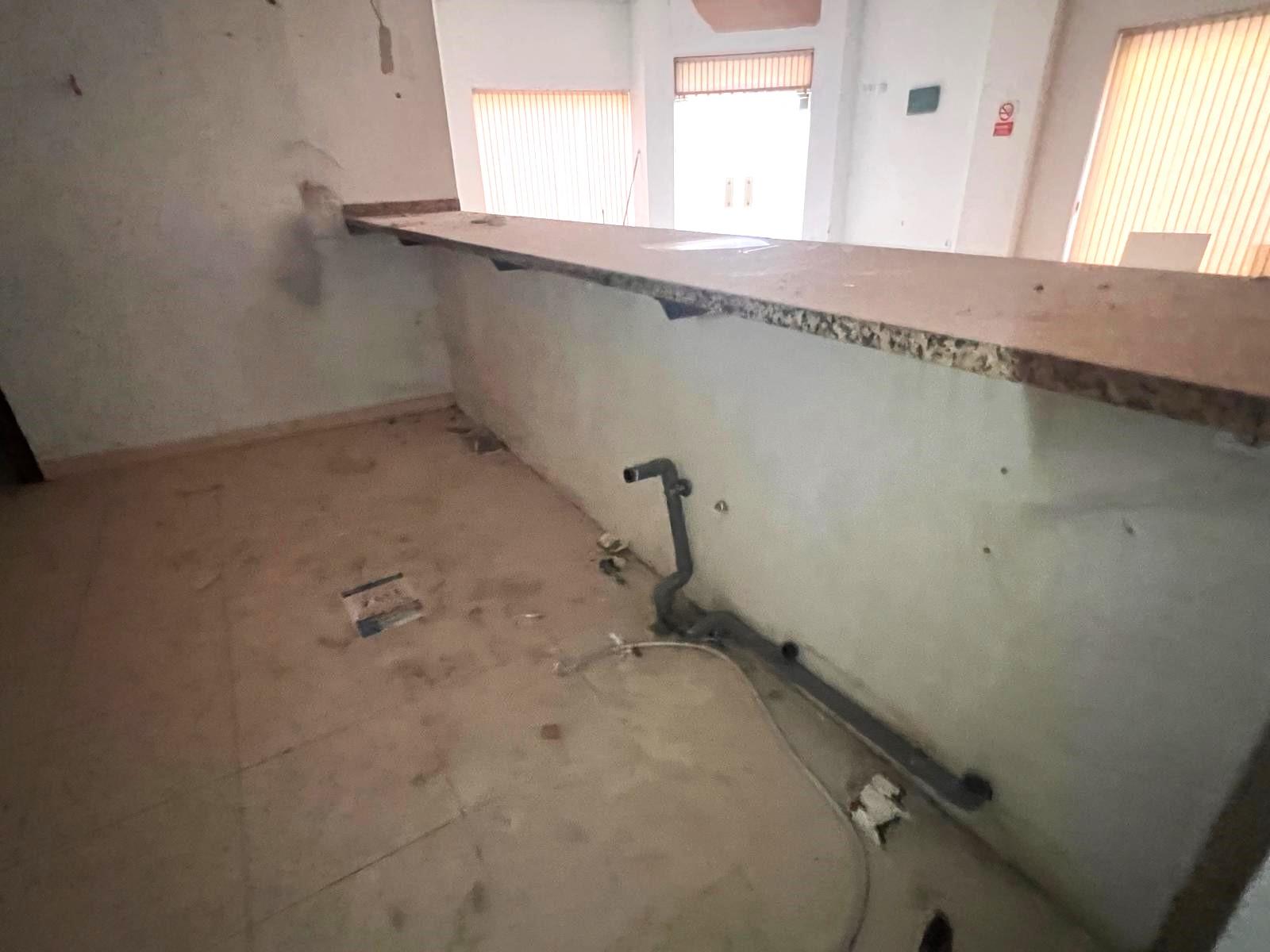 Venta de local en Morata de Tajuña