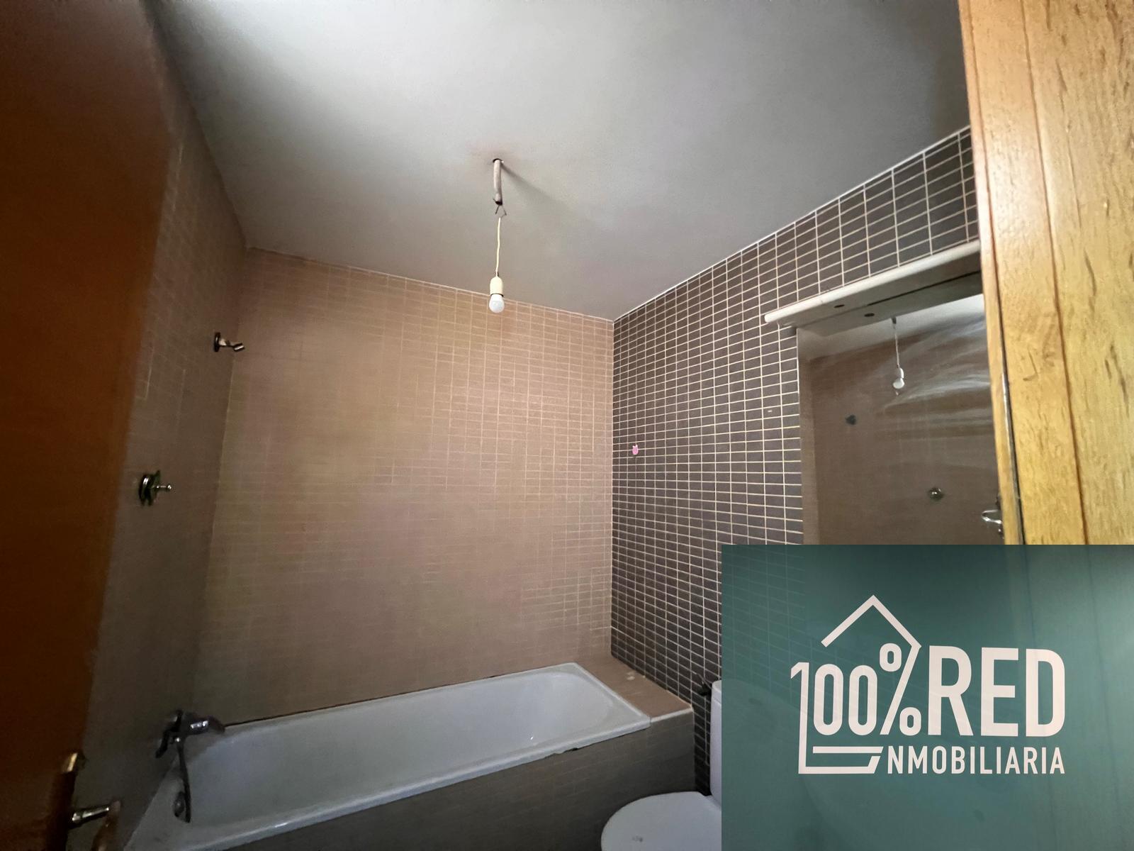 Venta de chalet en Quintanar de la Orden