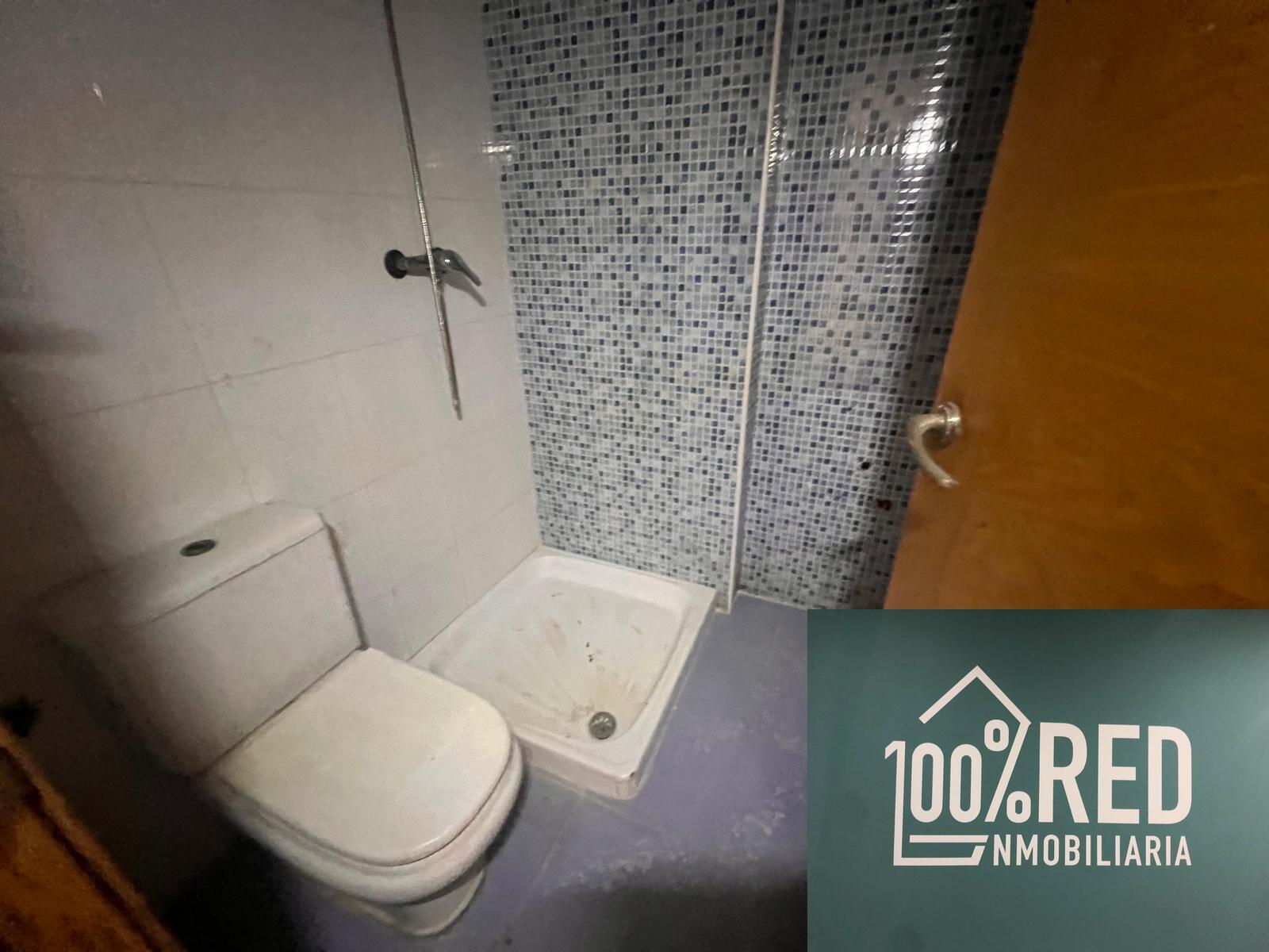 Venta de chalet en Quintanar de la Orden