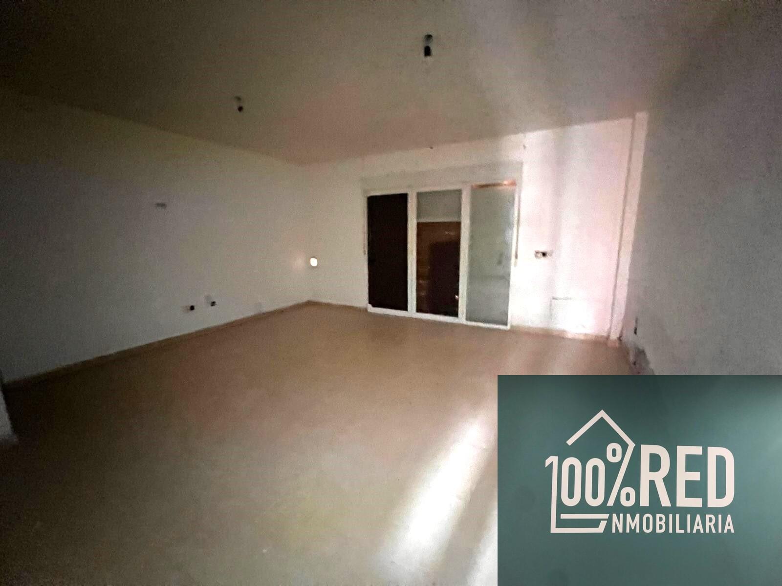 Venta de chalet en Quintanar de la Orden