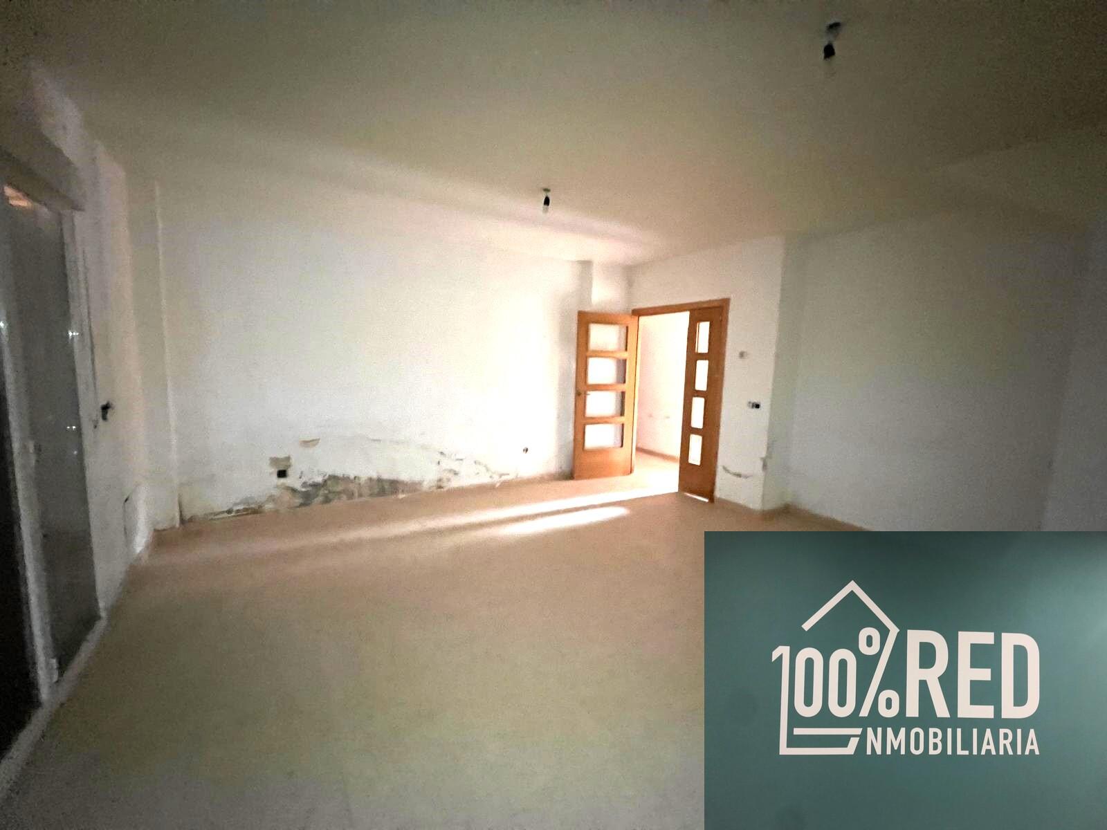 Venta de chalet en Quintanar de la Orden