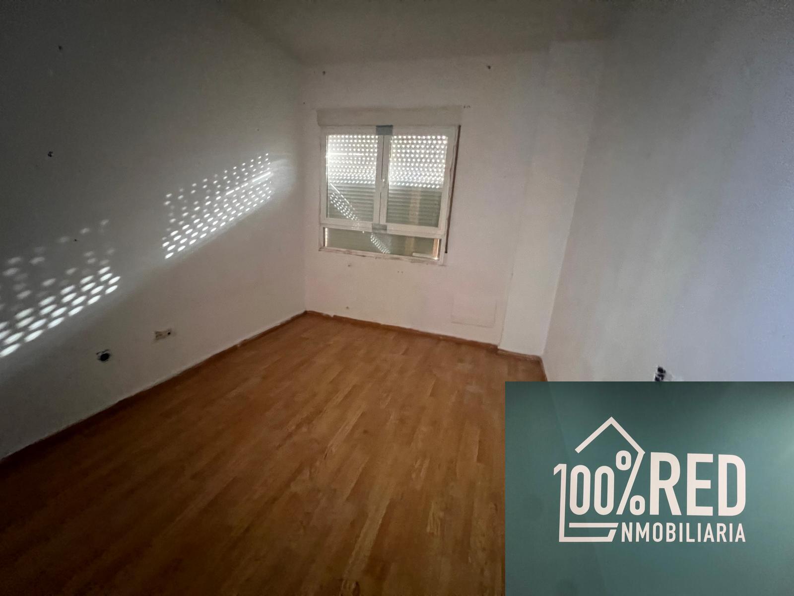 Venta de chalet en Quintanar de la Orden