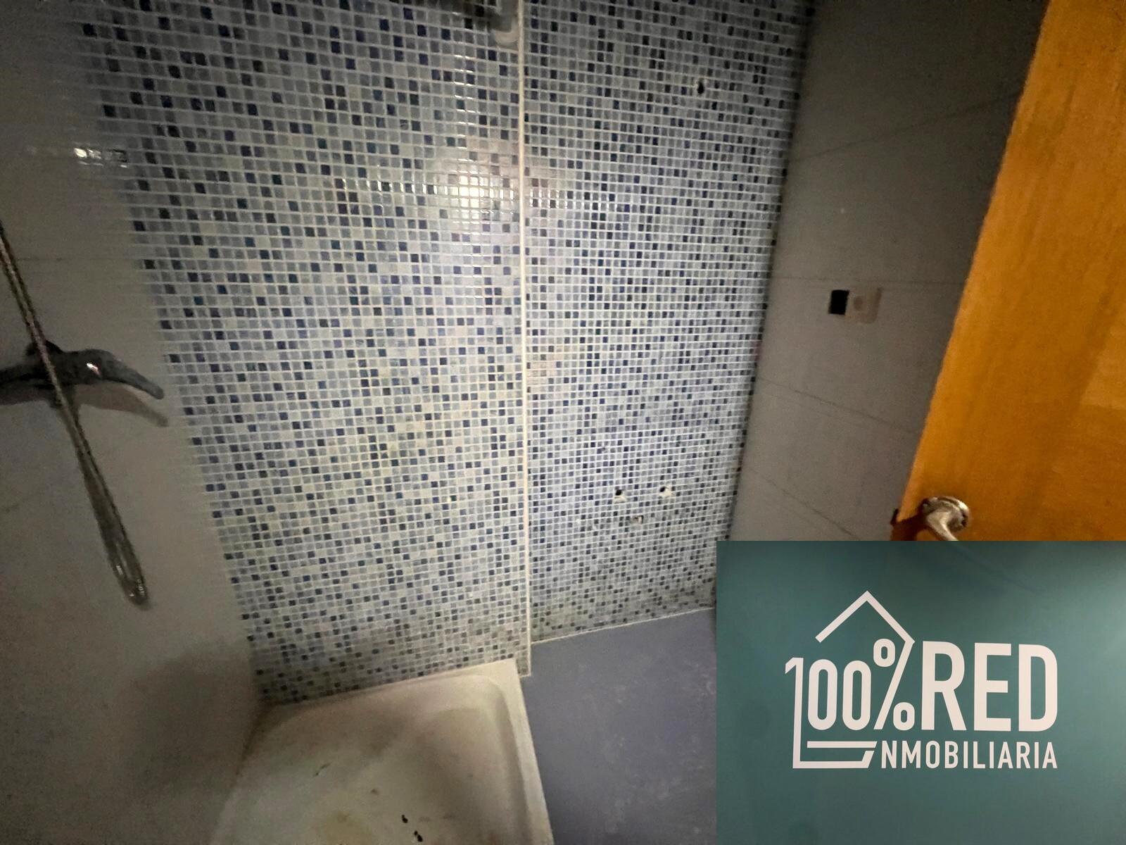 Venta de chalet en Quintanar de la Orden