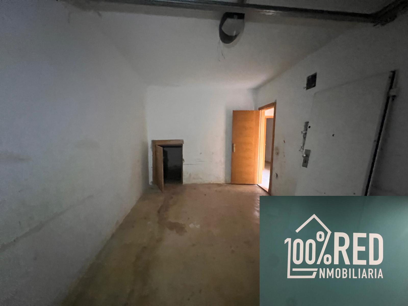 Venta de chalet en Quintanar de la Orden