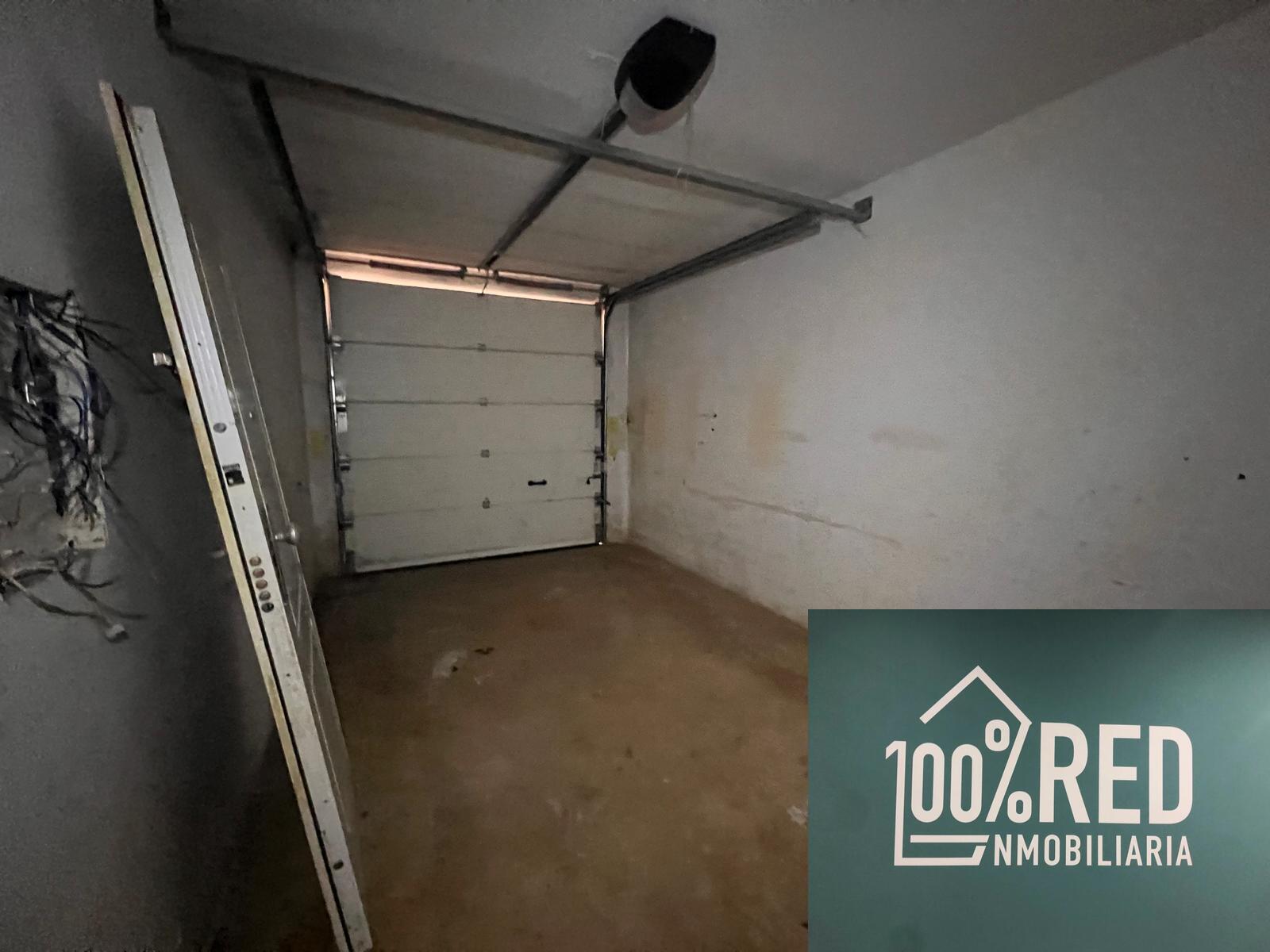 Venta de chalet en Quintanar de la Orden