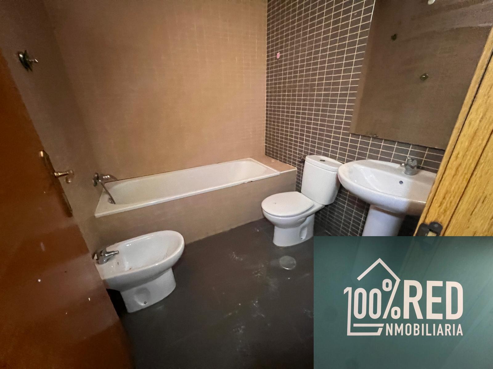 Venta de chalet en Quintanar de la Orden