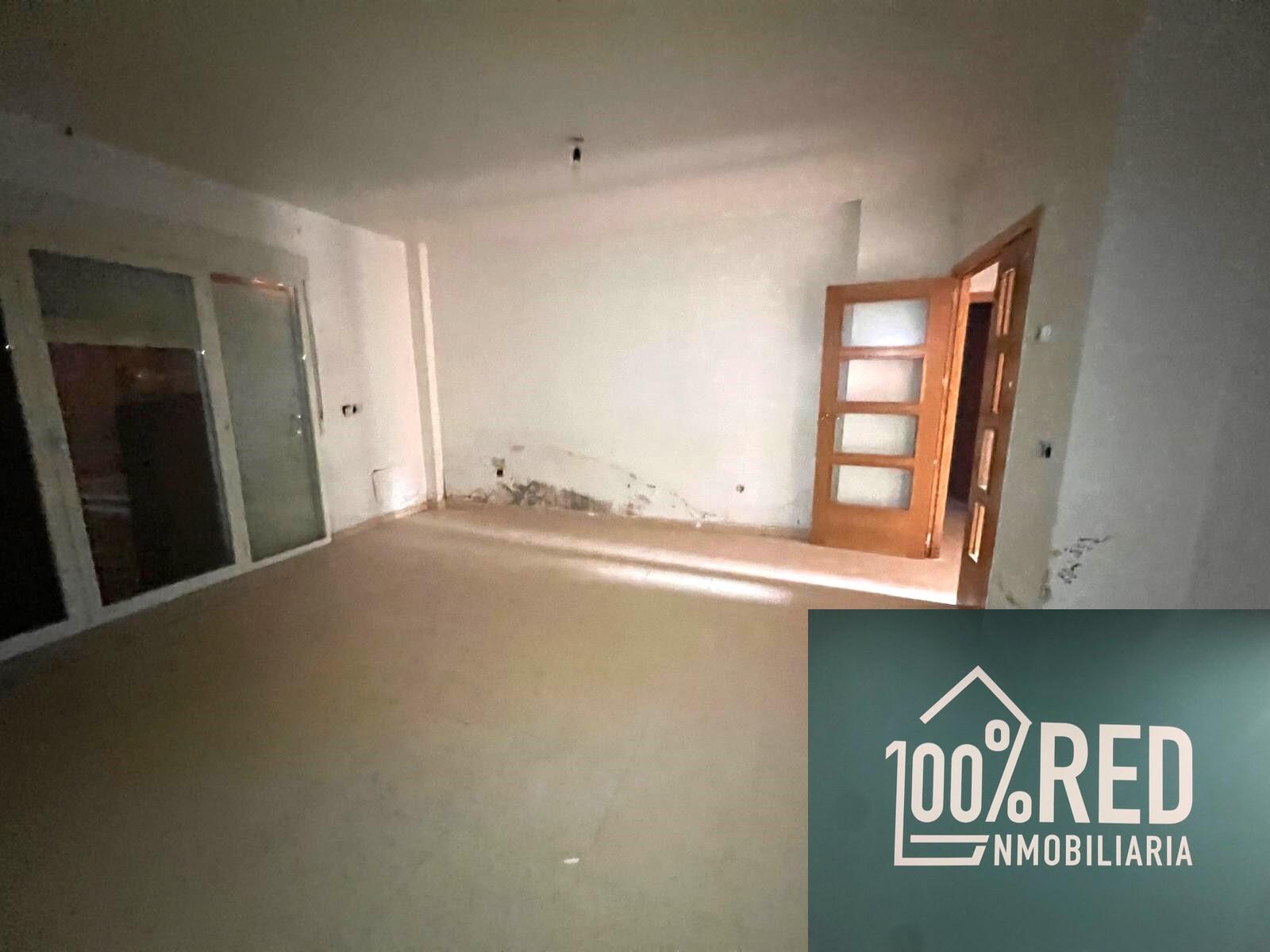 Venta de chalet en Quintanar de la Orden