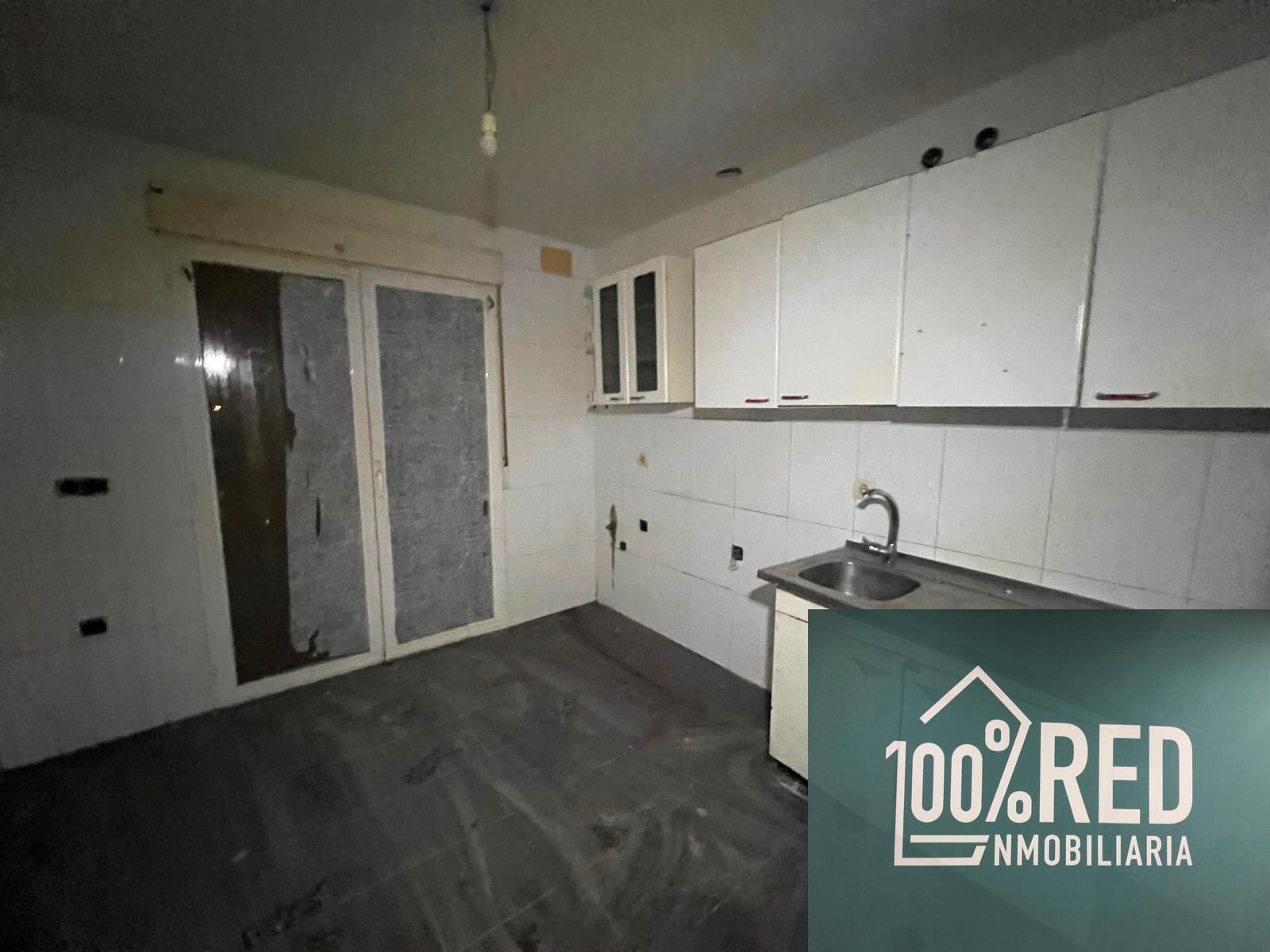 Venta de chalet en Quintanar de la Orden