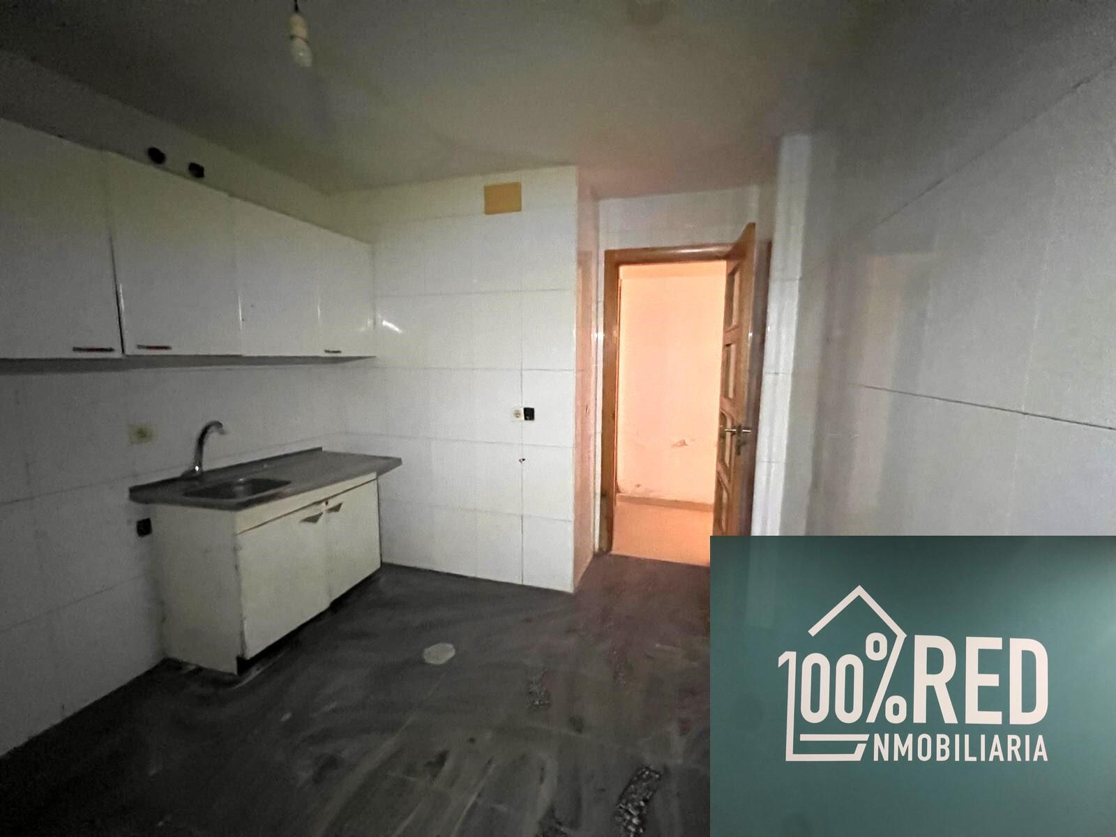 Venta de chalet en Quintanar de la Orden