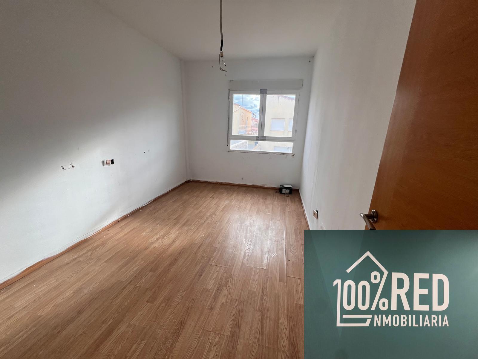 Venta de chalet en Quintanar de la Orden