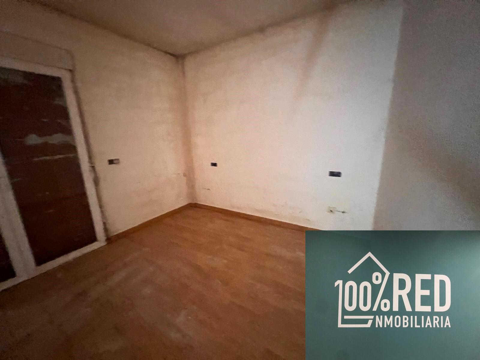 Venta de chalet en Quintanar de la Orden