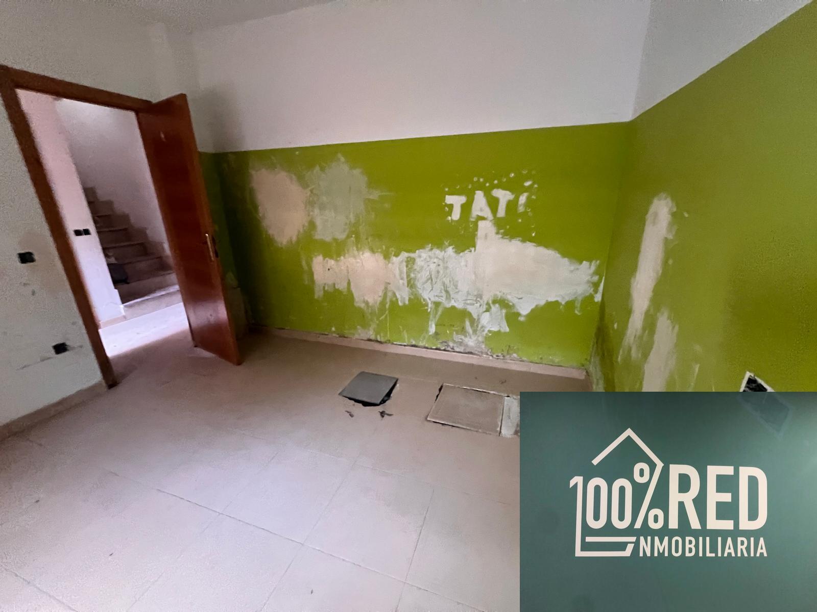 Venta de chalet en Quintanar de la Orden