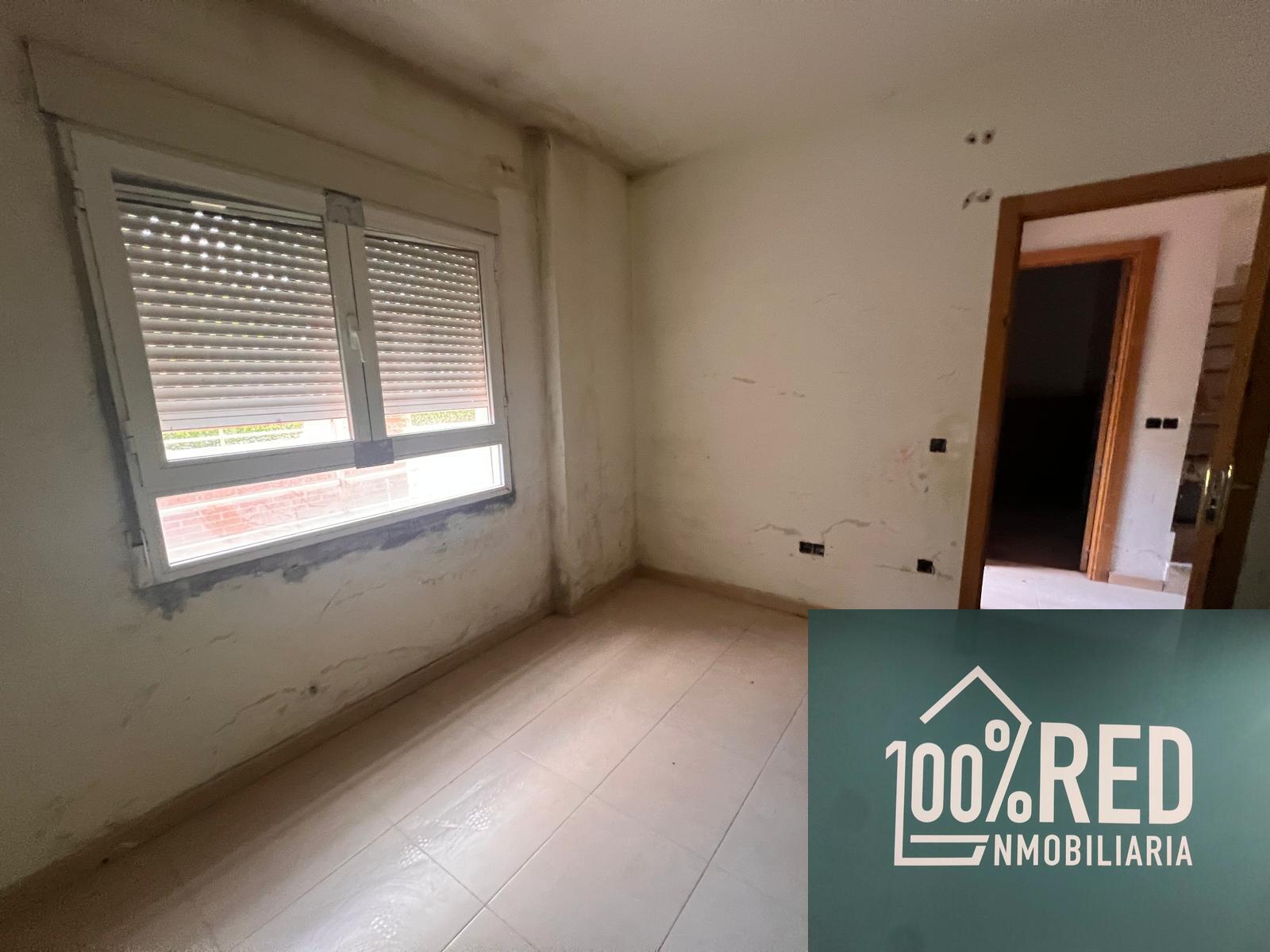 Venta de chalet en Quintanar de la Orden