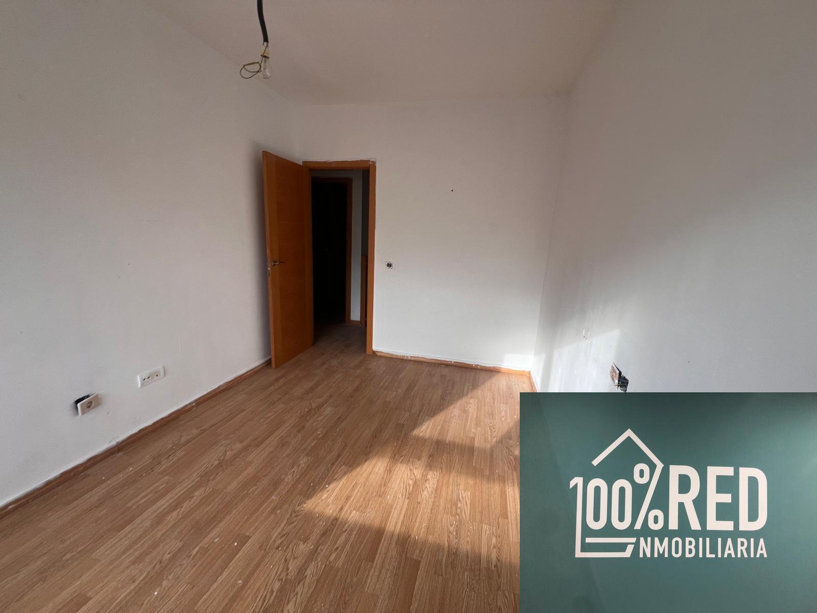 Venta de chalet en Quintanar de la Orden