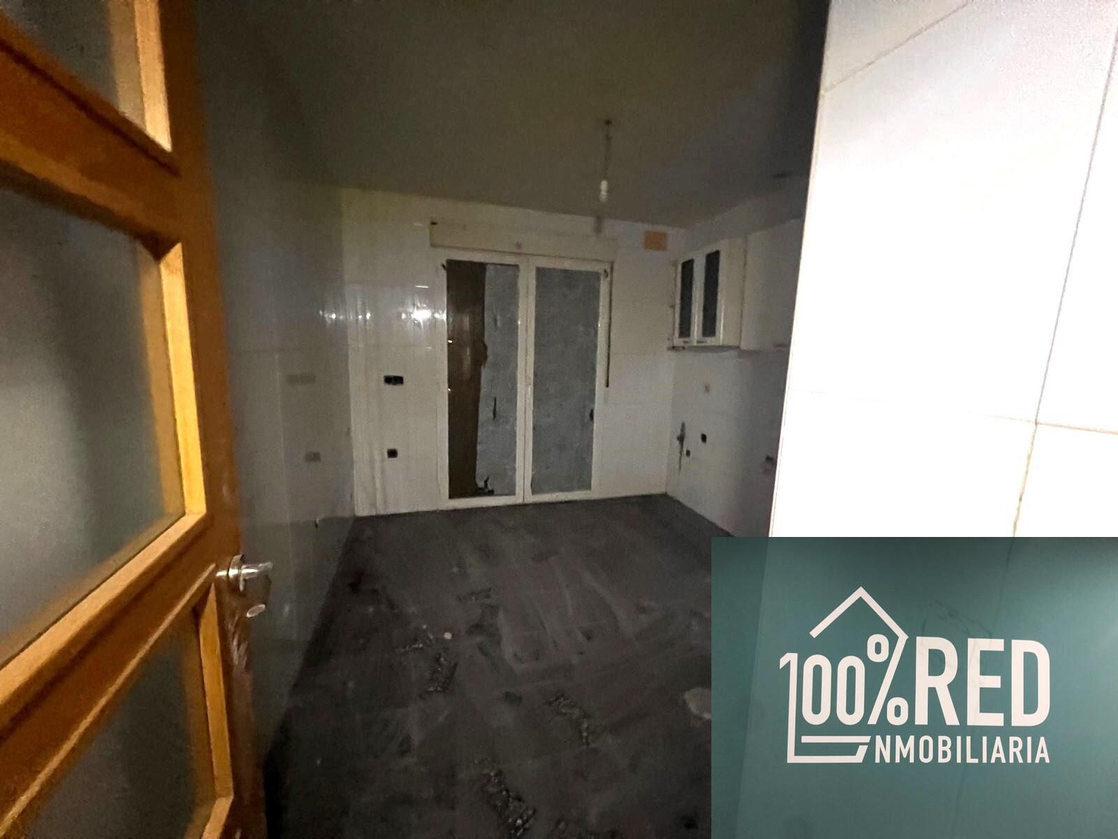 Venta de chalet en Quintanar de la Orden