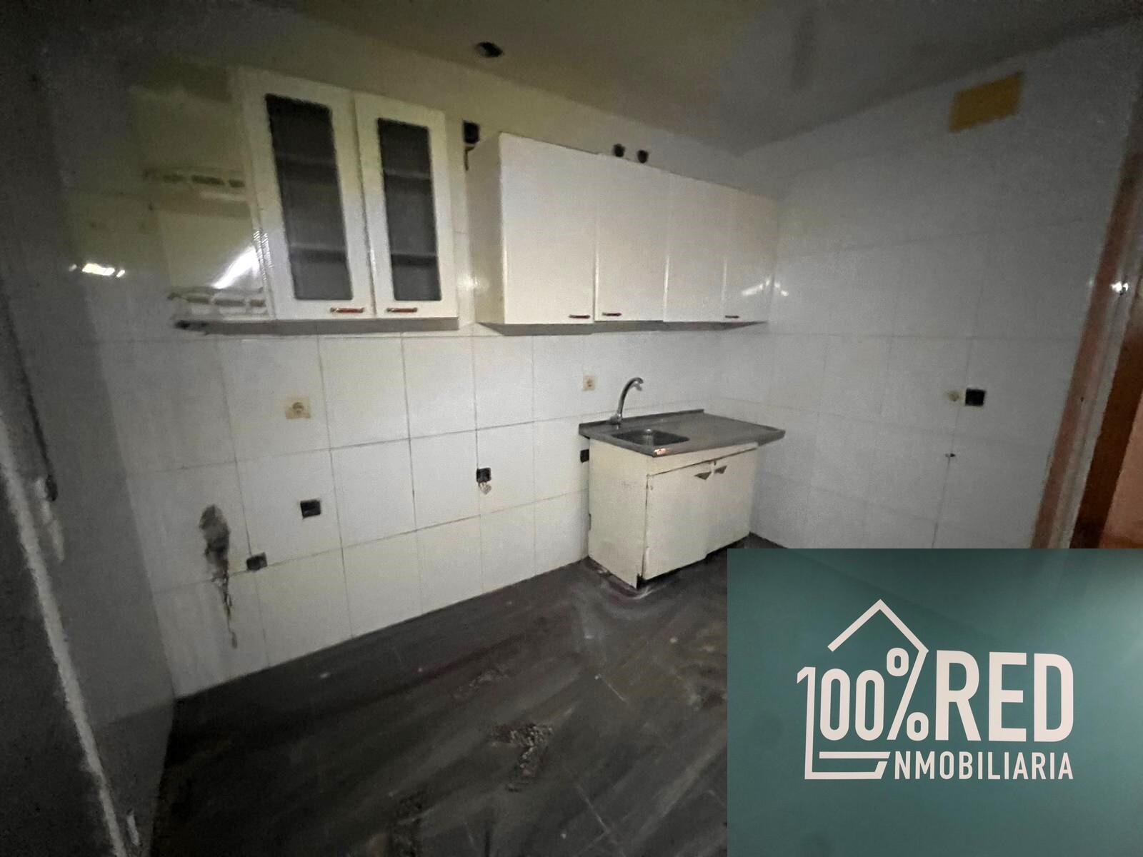 Venta de chalet en Quintanar de la Orden