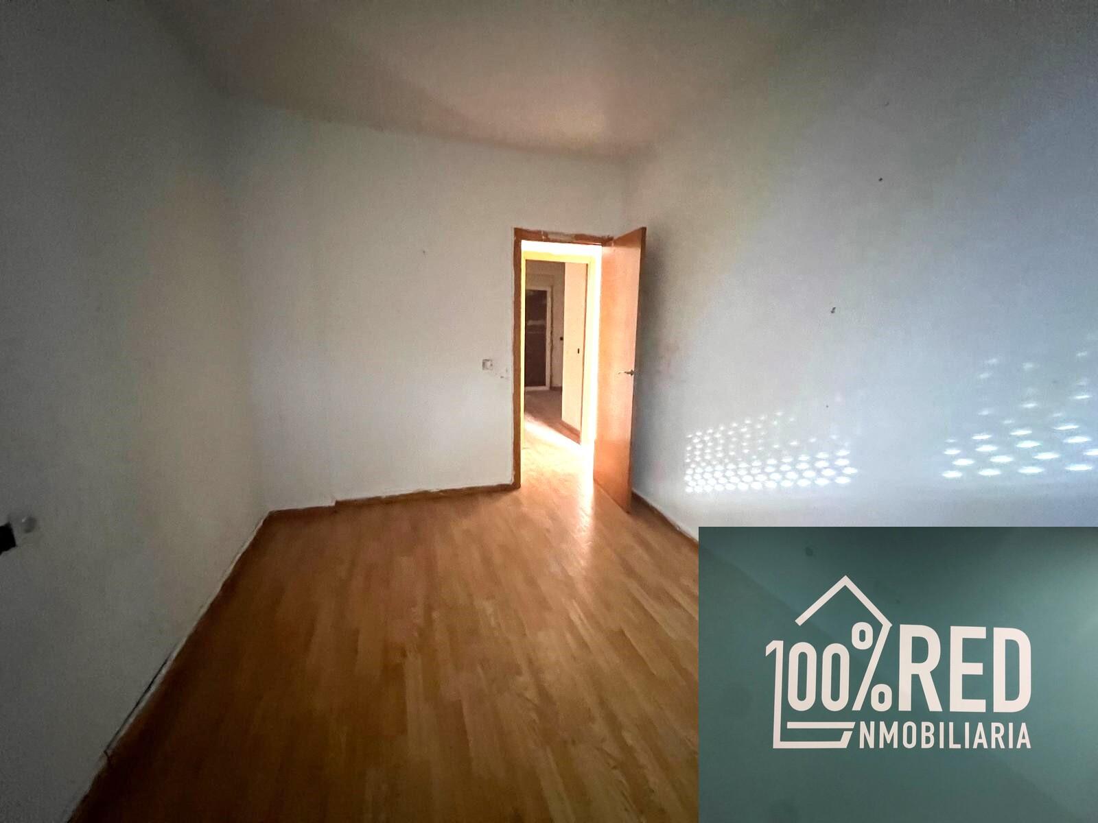 Venta de chalet en Quintanar de la Orden