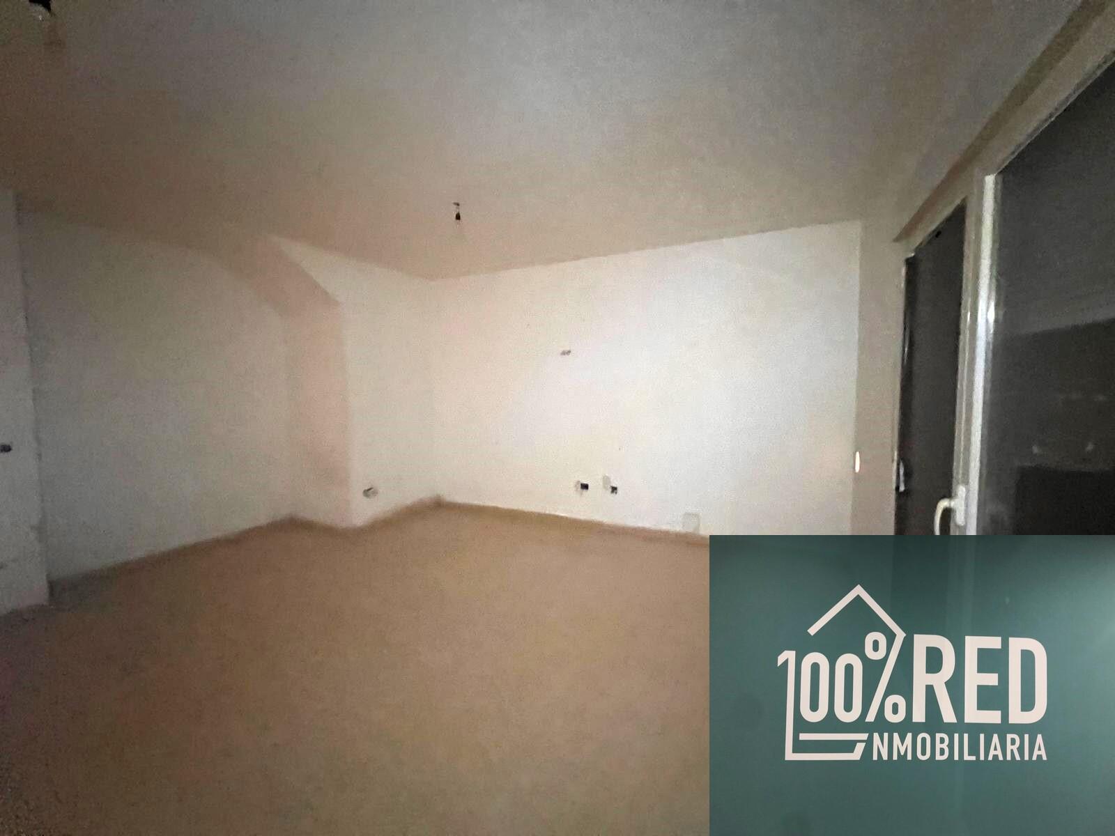 Venta de chalet en Quintanar de la Orden