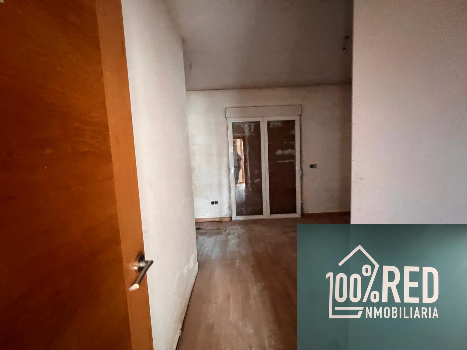 Venta de chalet en Quintanar de la Orden