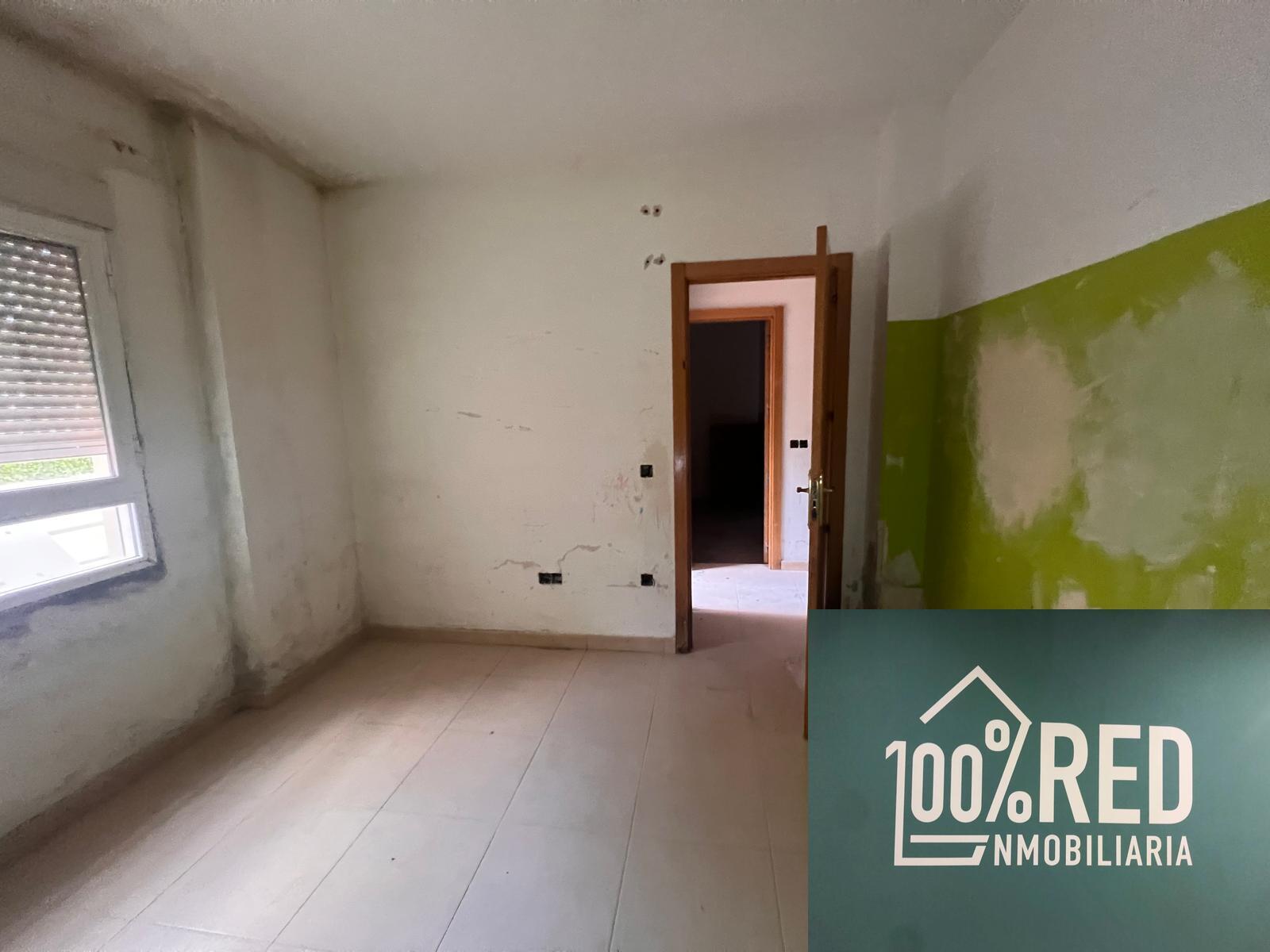 Venta de chalet en Quintanar de la Orden