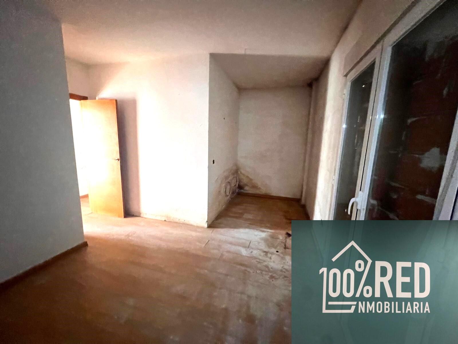 Venta de chalet en Quintanar de la Orden