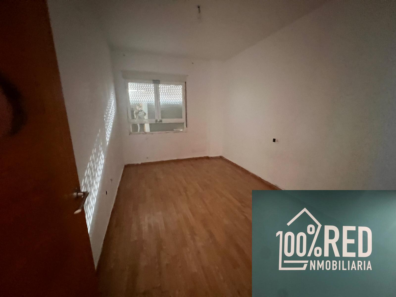 Venta de chalet en Quintanar de la Orden