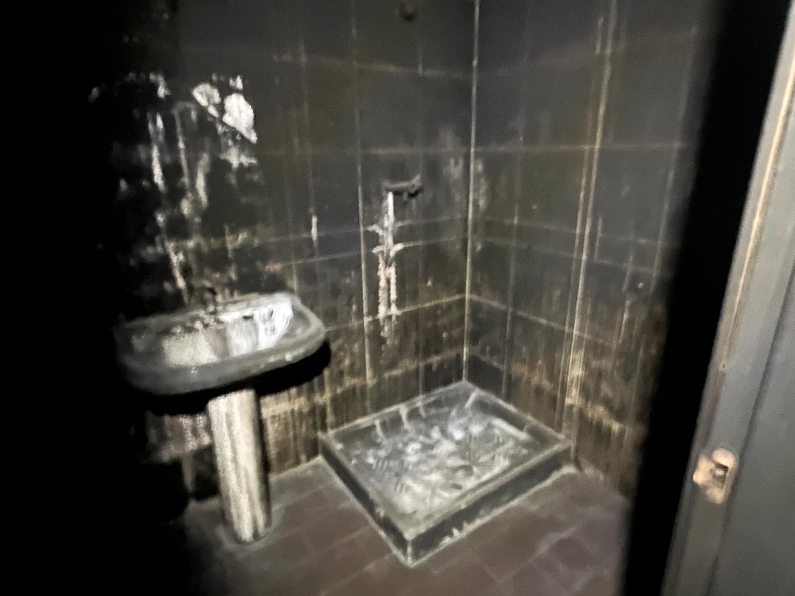 Venta de piso en Quintanar de la Orden