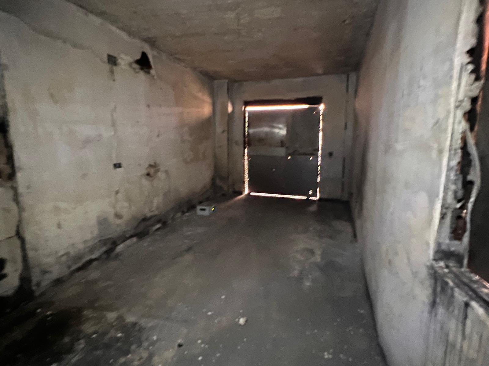 Venta de piso en Quintanar de la Orden