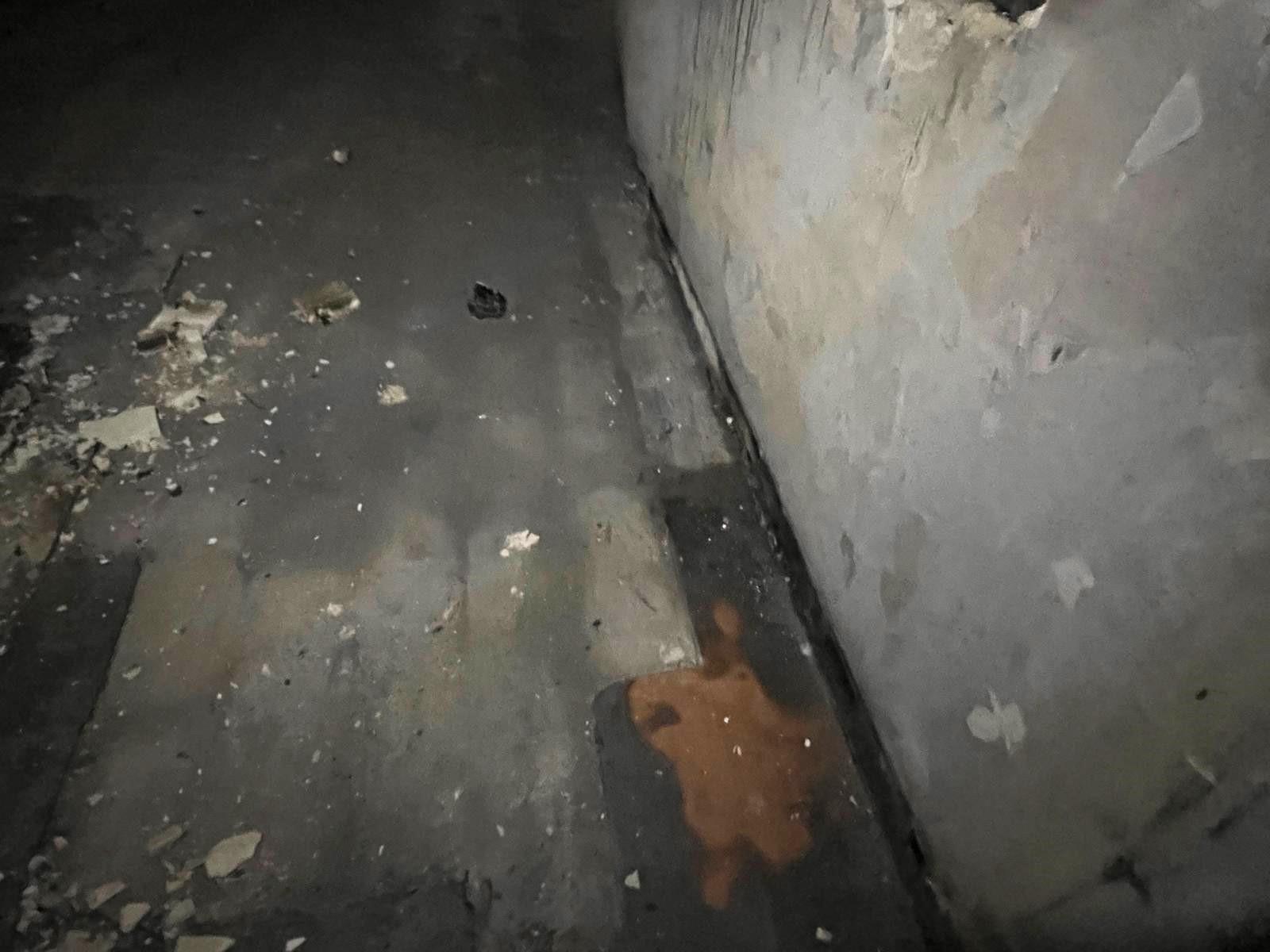 Venta de piso en Quintanar de la Orden