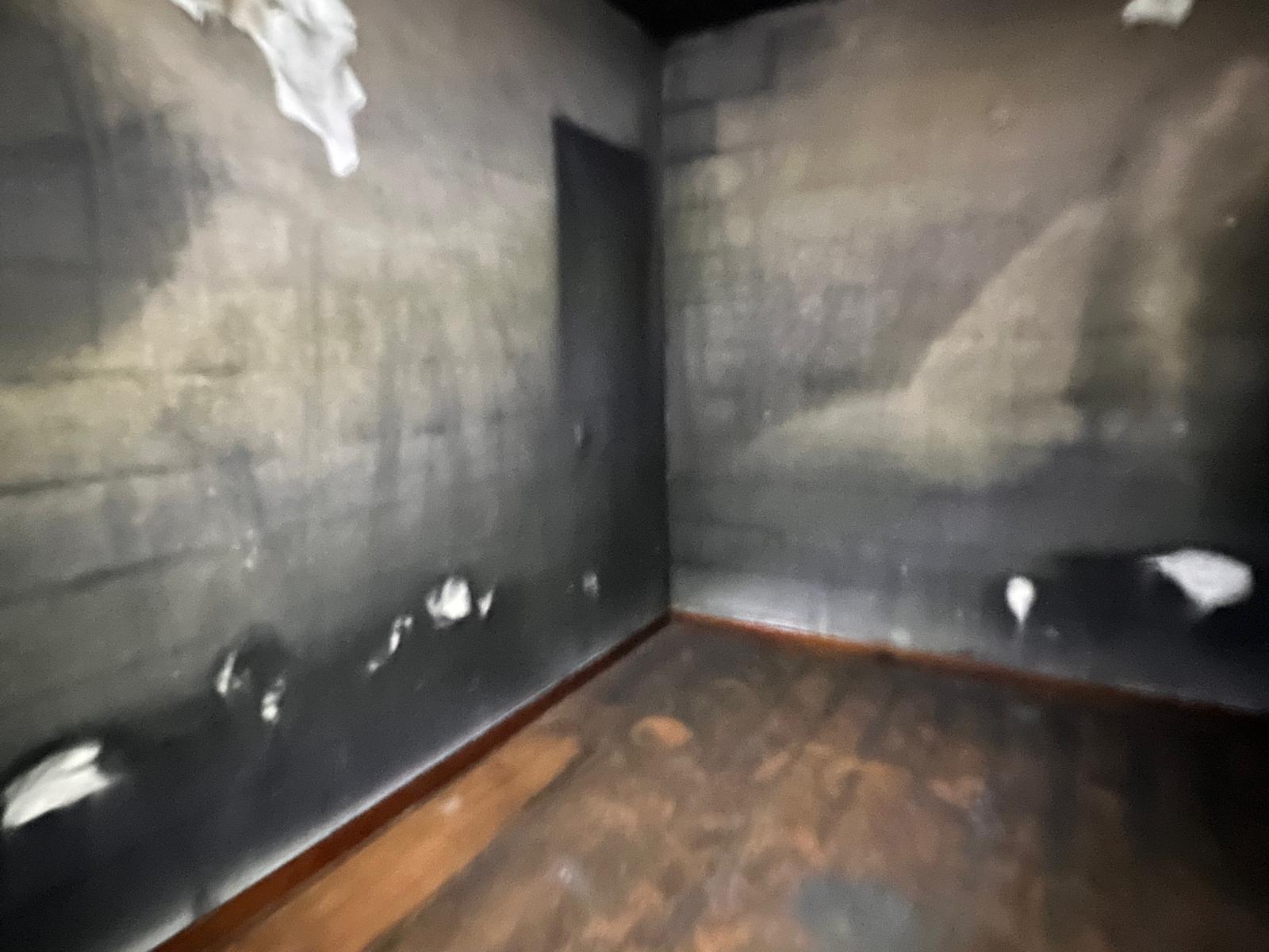 Venta de piso en Quintanar de la Orden