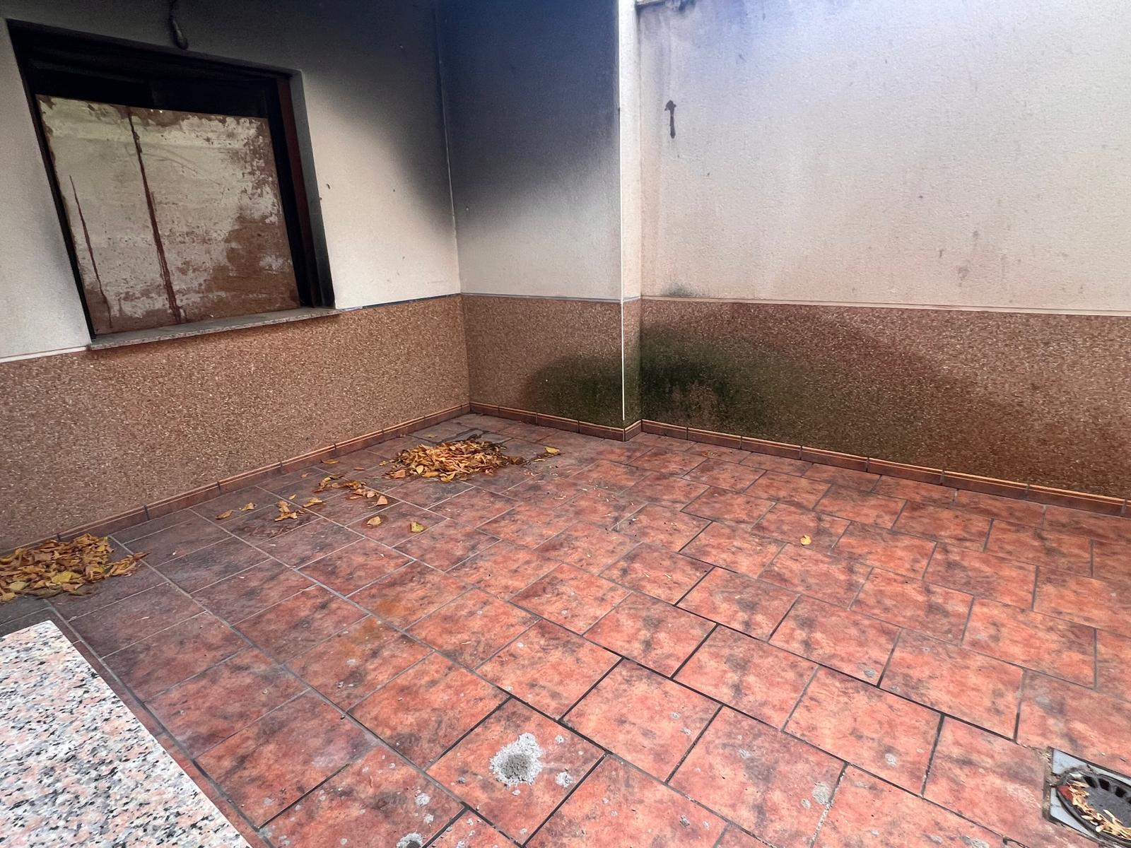 Venta de piso en Quintanar de la Orden