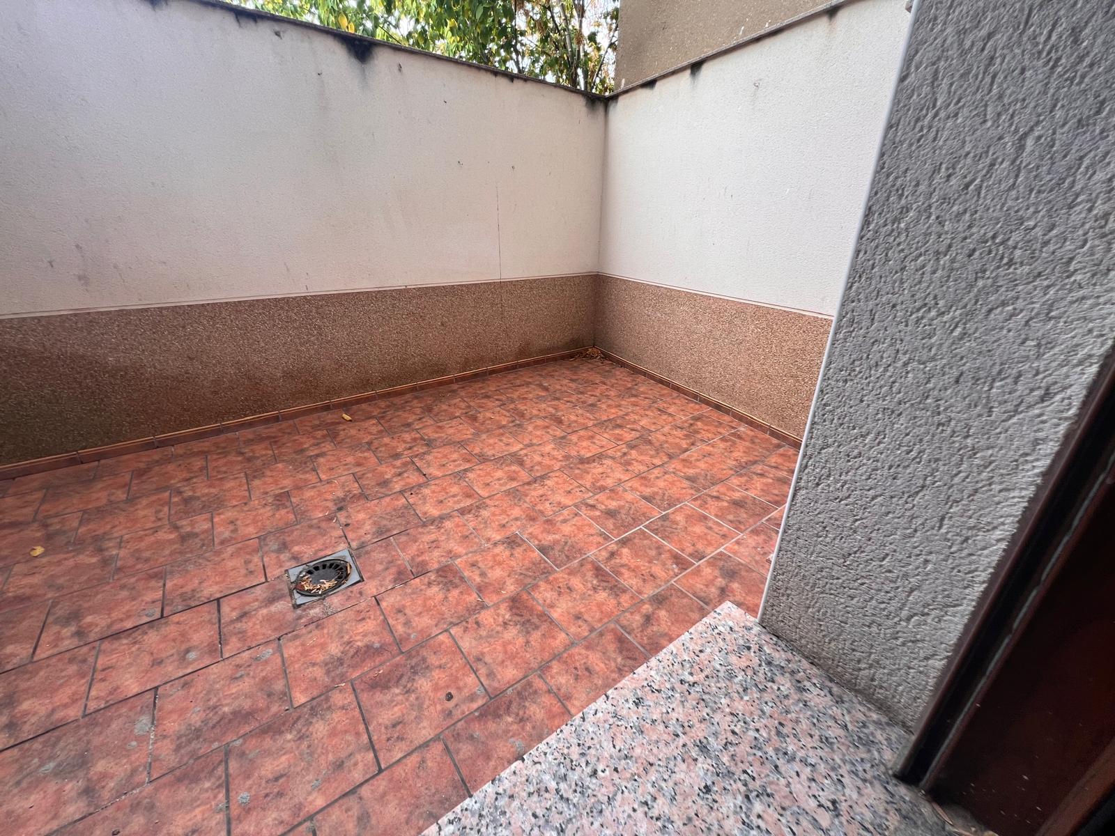 Venta de piso en Quintanar de la Orden