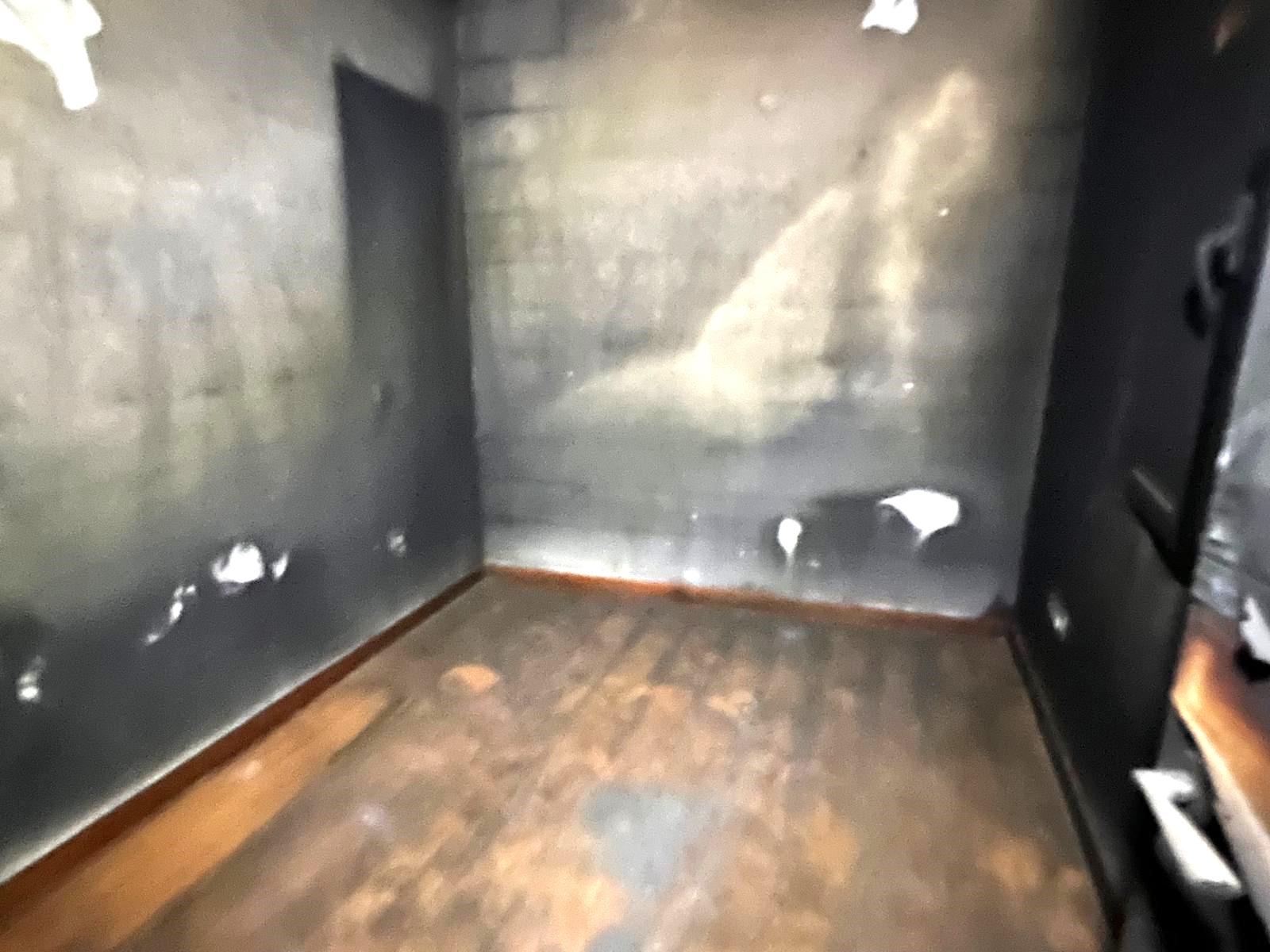 Venta de piso en Quintanar de la Orden