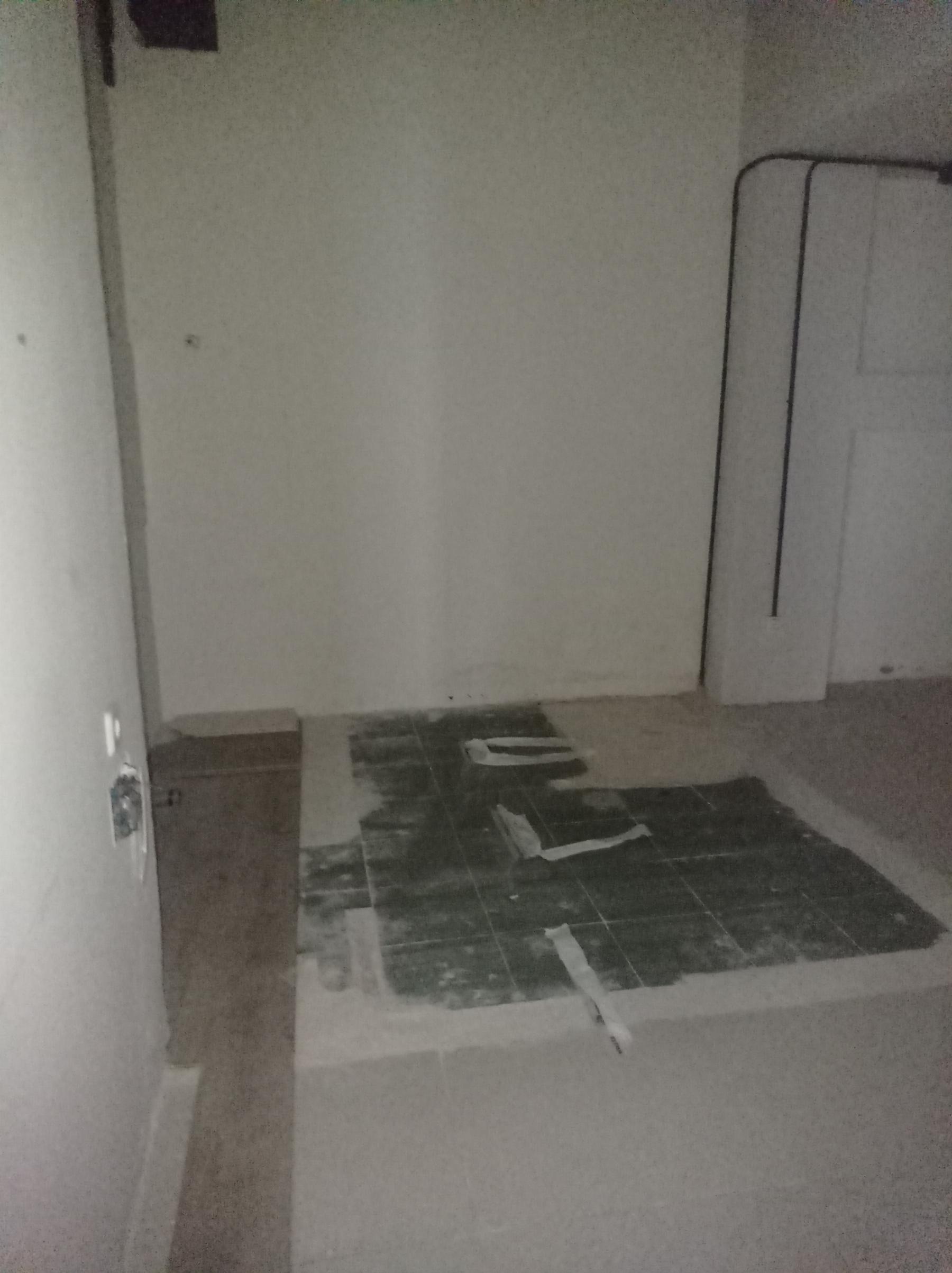 Venta de nave industrial en Madrid