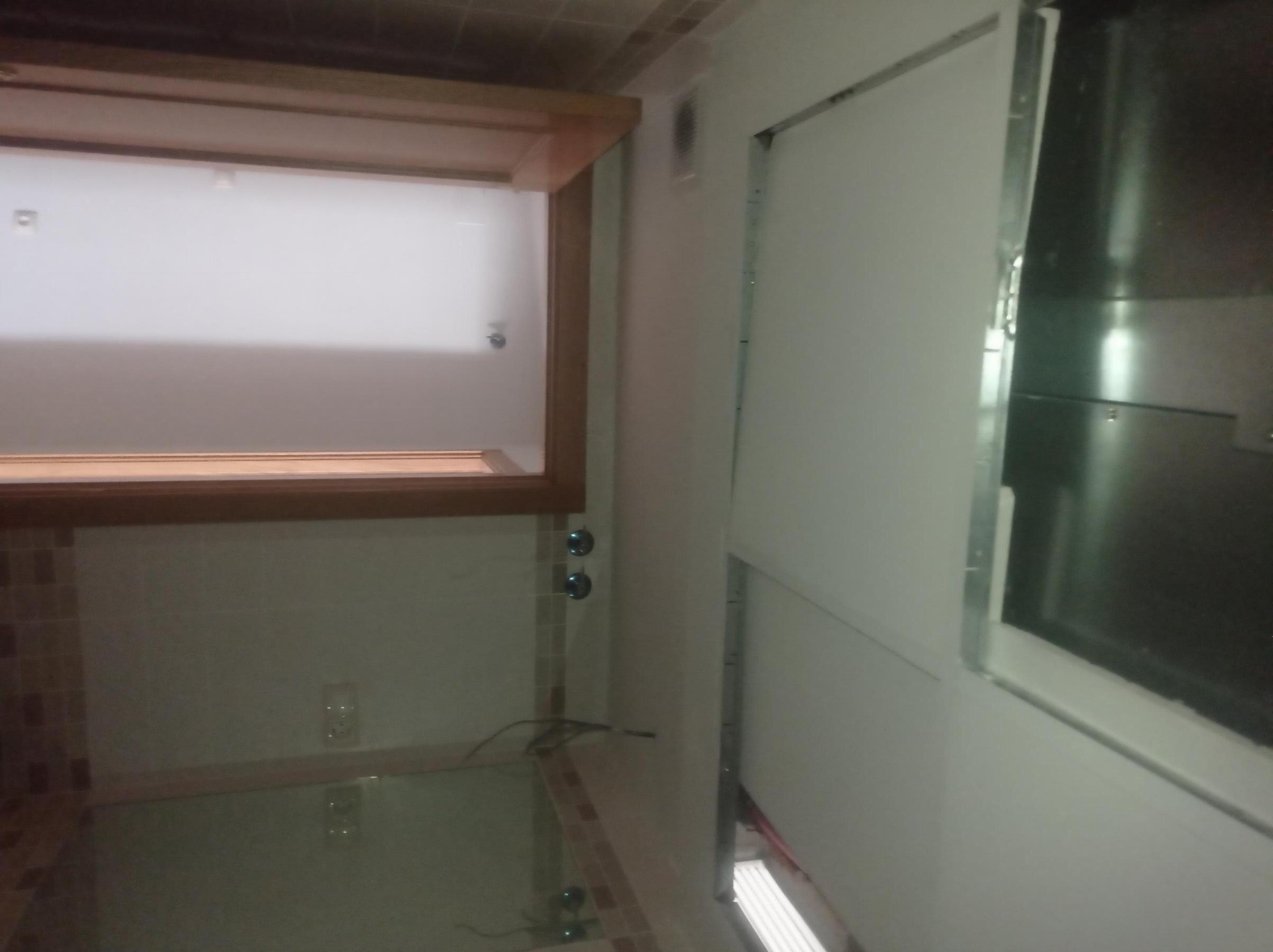 Venta de piso en Villarejo de Salvanés